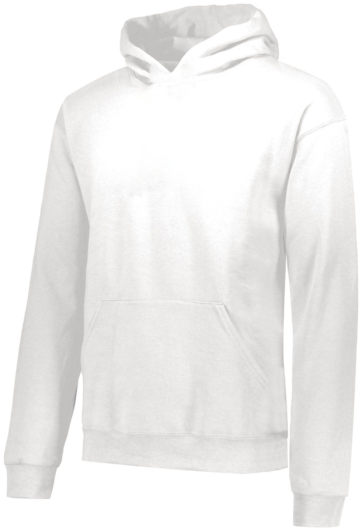 Youth Jerzees® 50/50 Hoodie