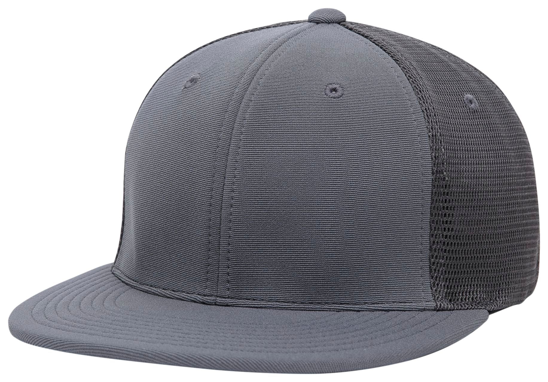 Premium M2 Performance Trucker Flexfit?? Cap ES341