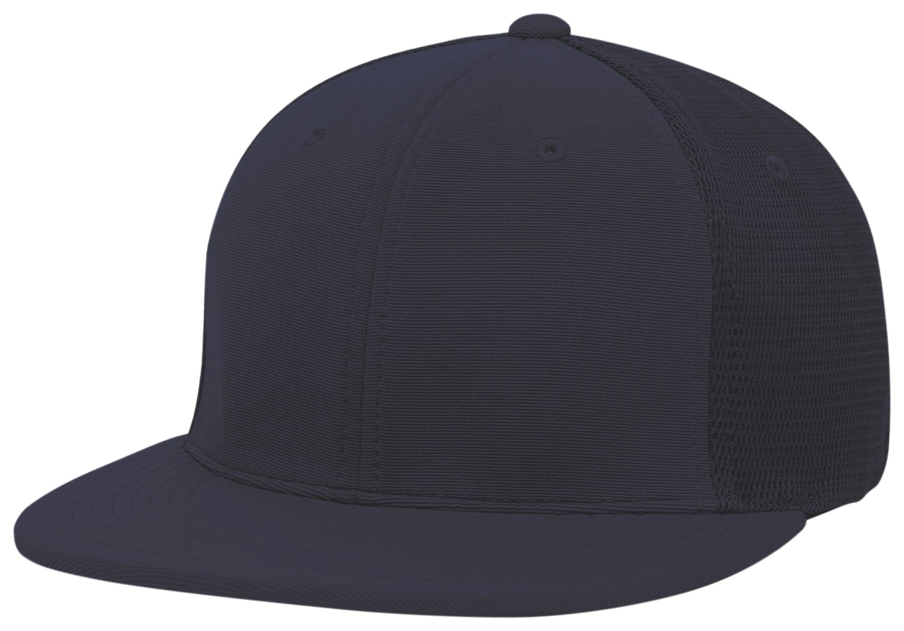 Premium M2 Performance Trucker Flexfit?? Cap ES341