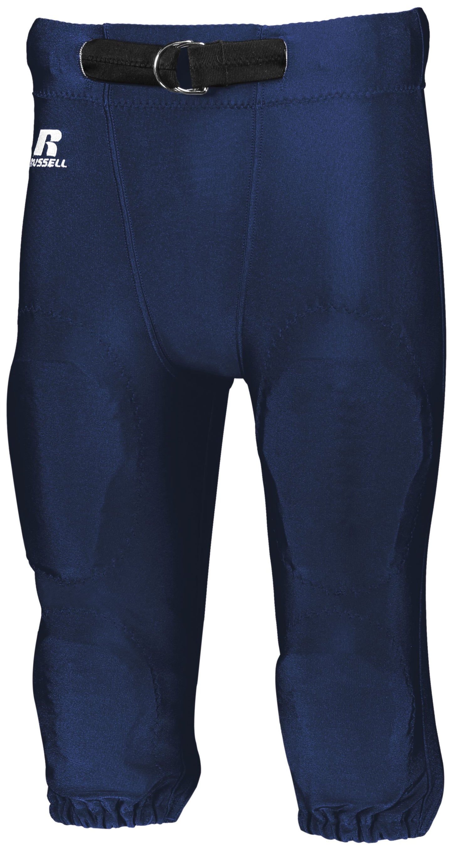 Youth Deluxe Game Football Pant F2562W