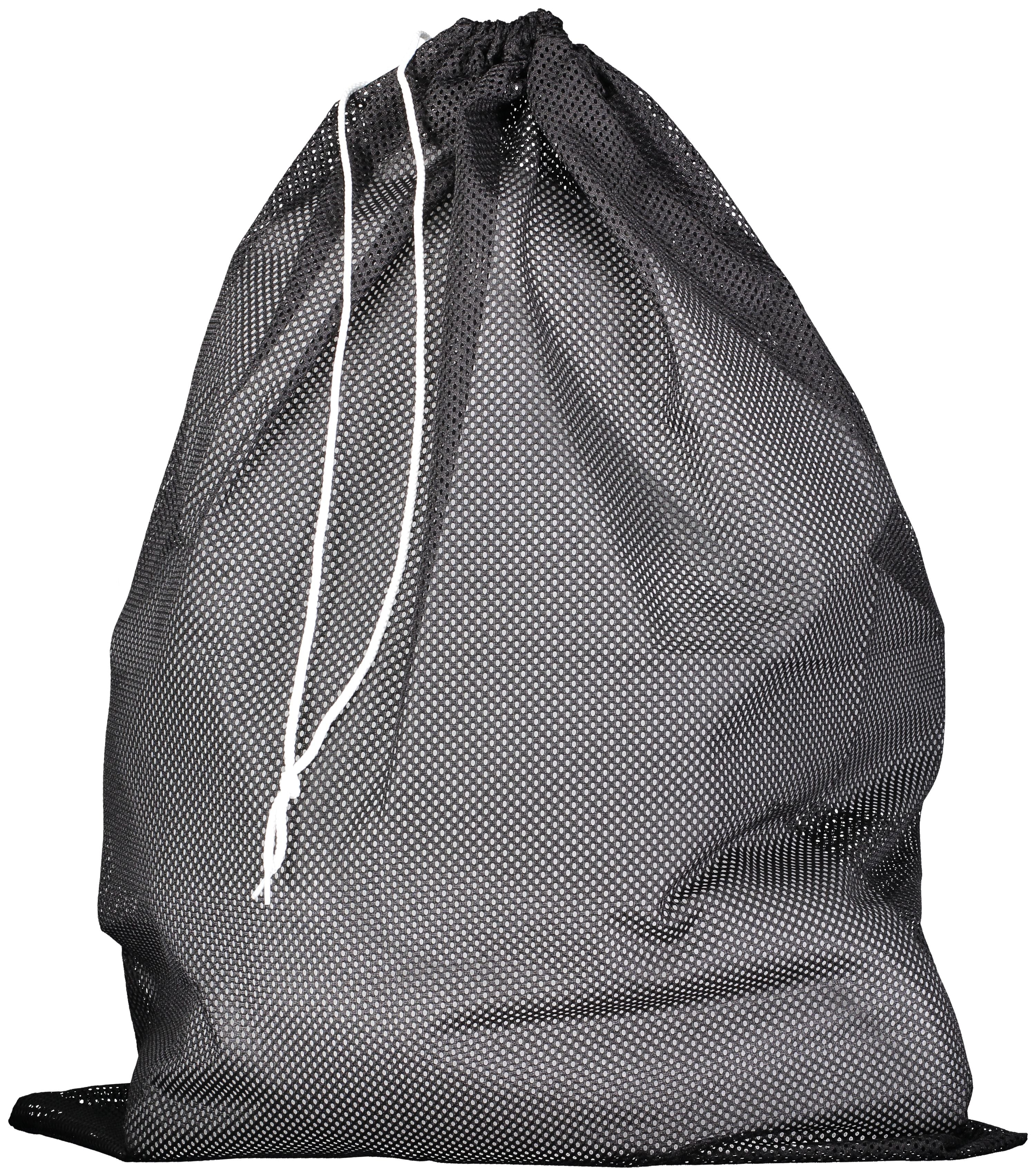 Mesh Laundry Bag MLB6B0