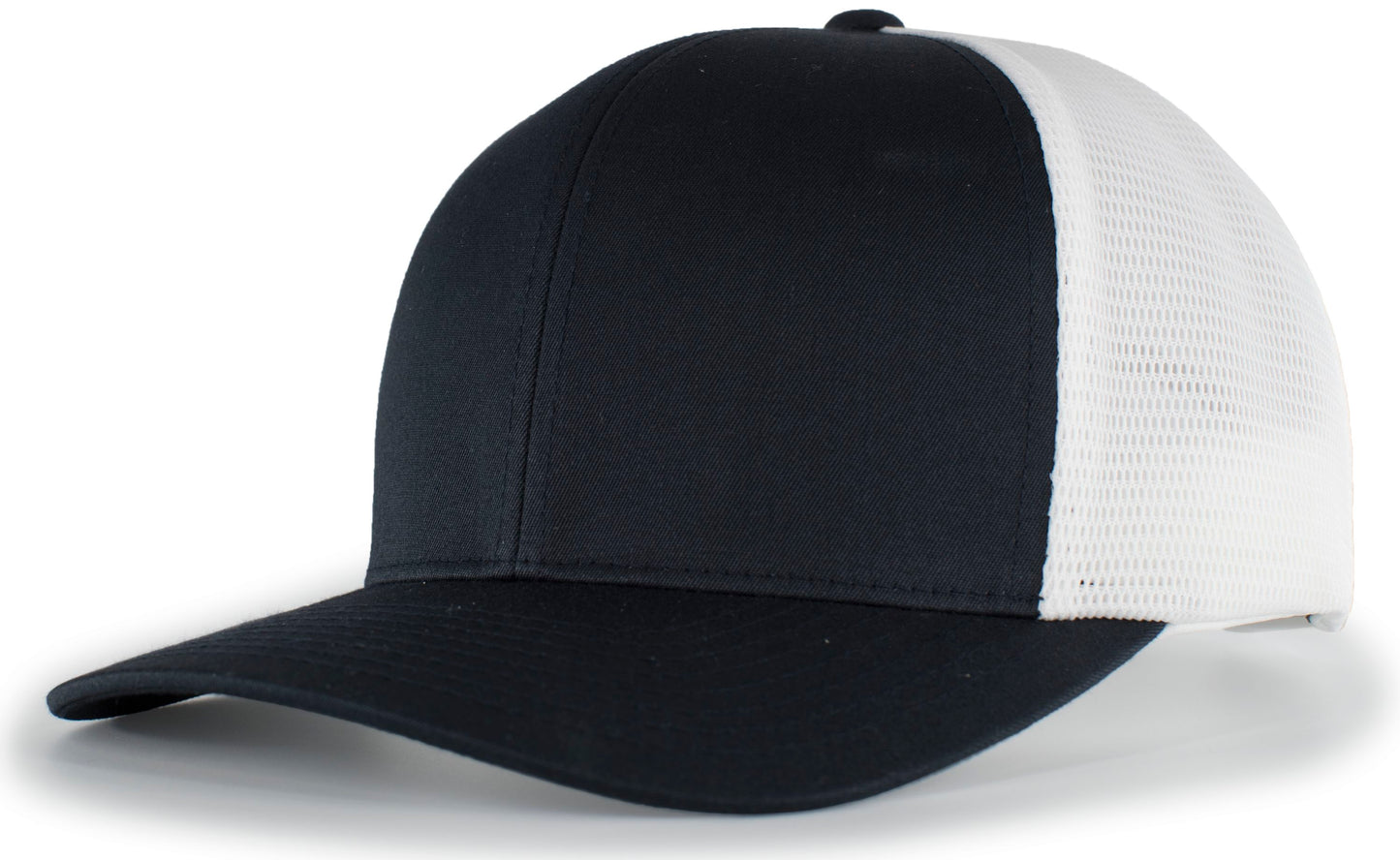 Trucker PacFlex Snapback Cap P151