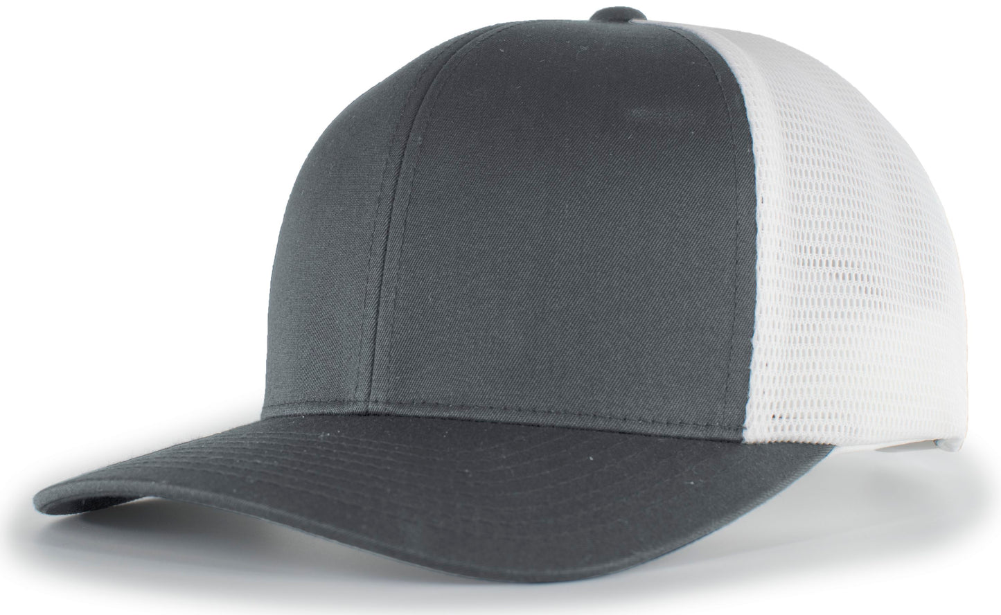 Trucker PacFlex Snapback Cap P151