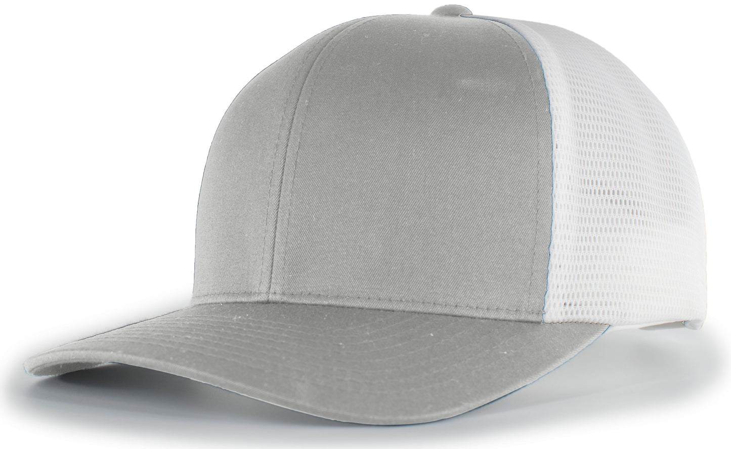 Trucker PacFlex Snapback Cap P151