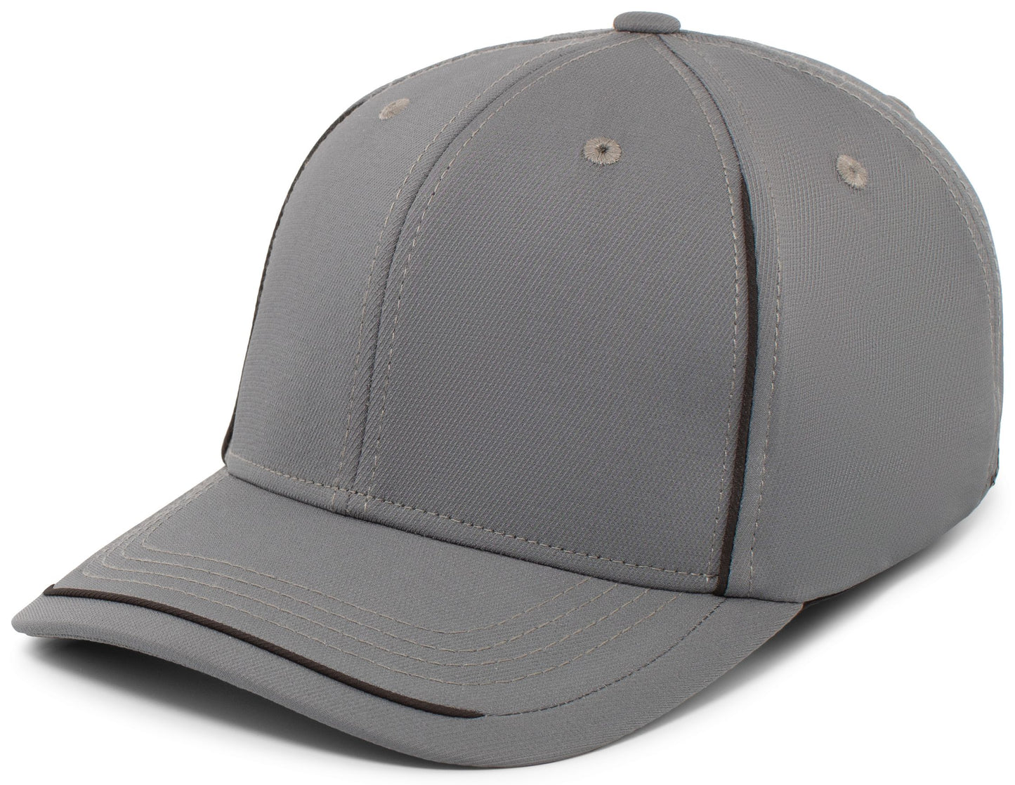 Legend Cap P304