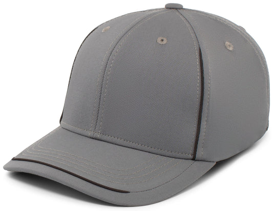 Legend Cap P304