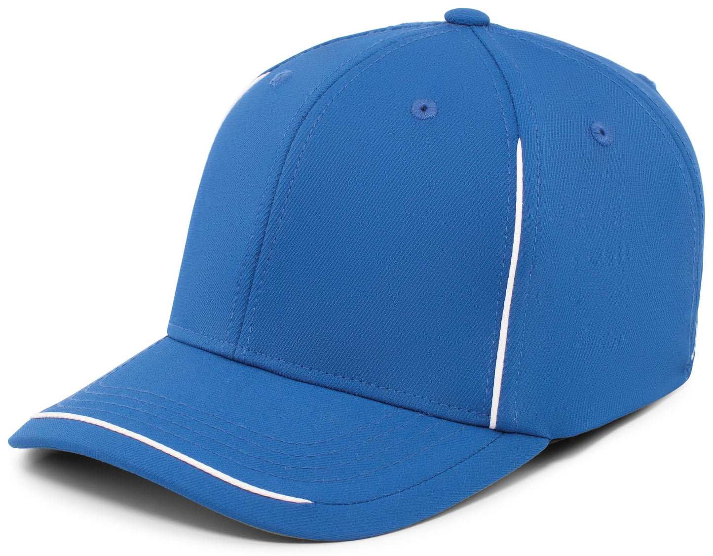 Legend Cap P304