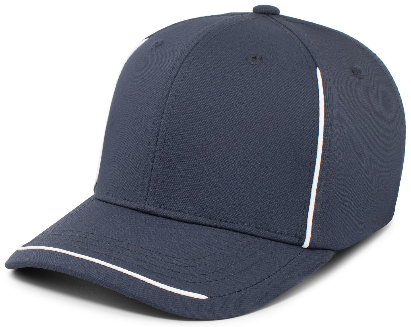 Legend Cap P304