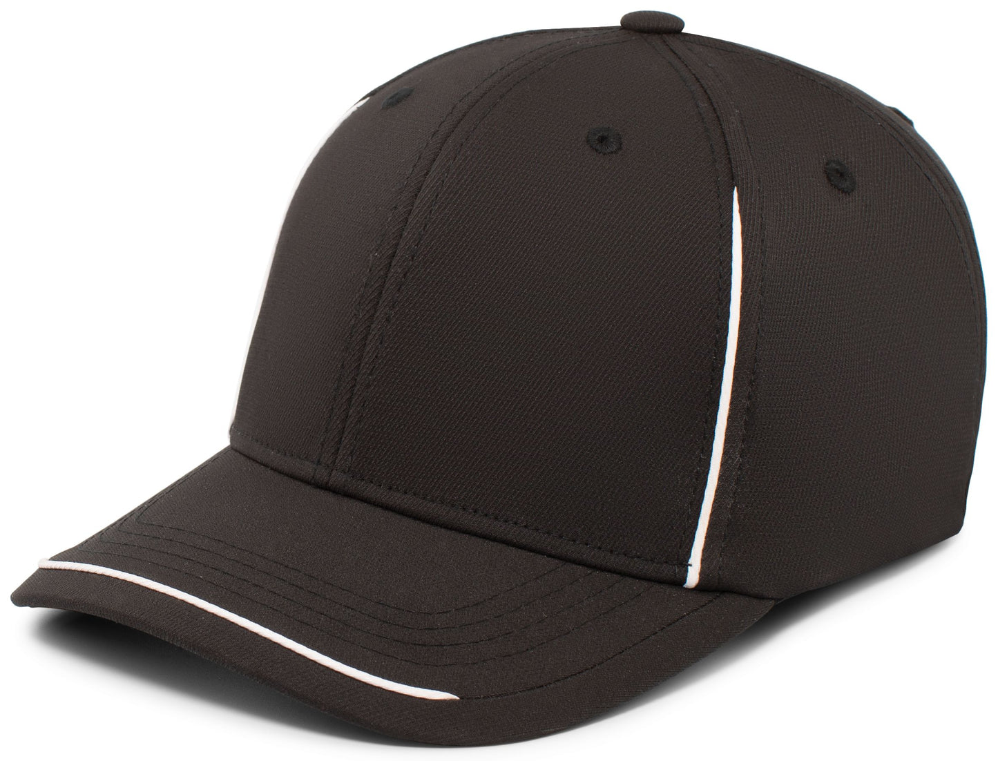 Legend Cap P304