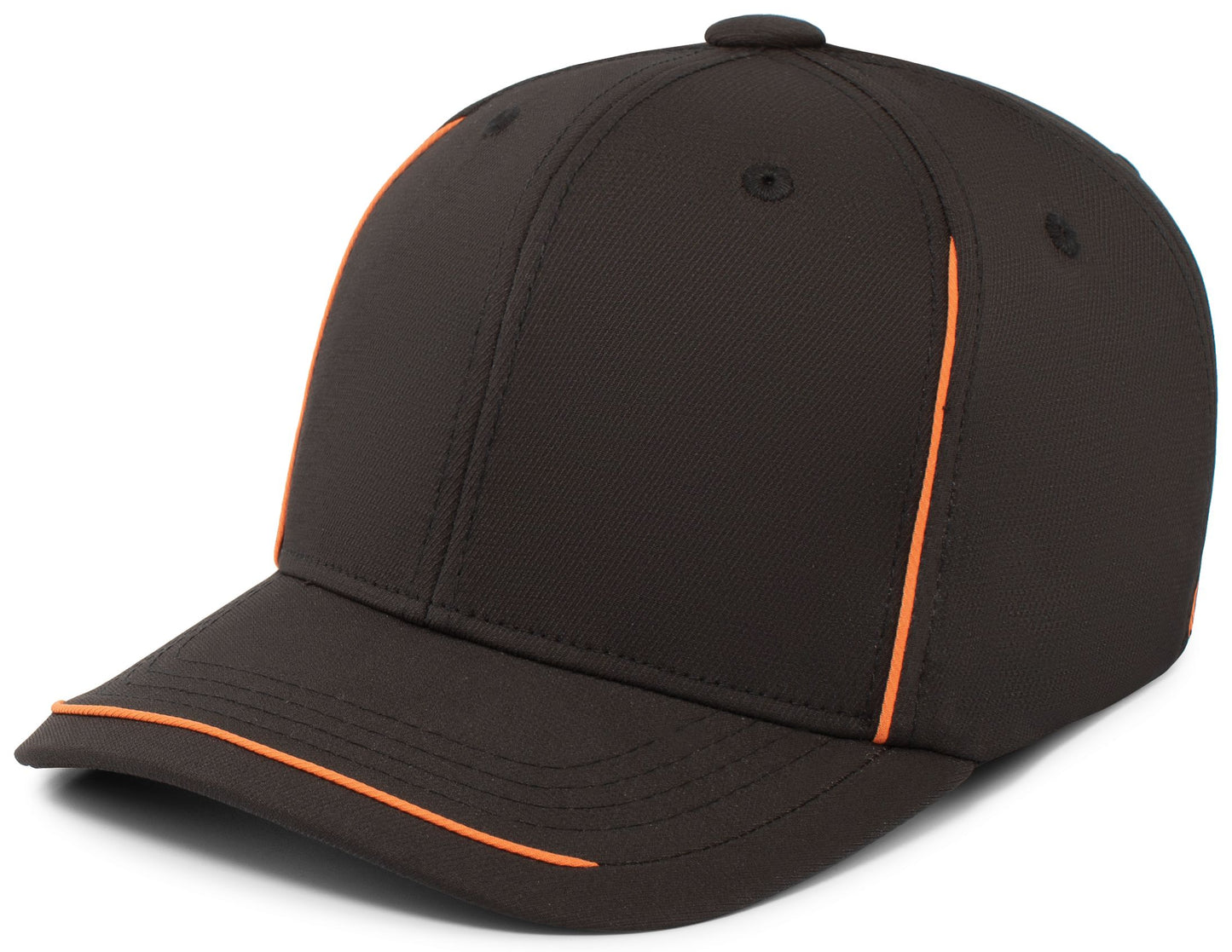 Legend Cap P304