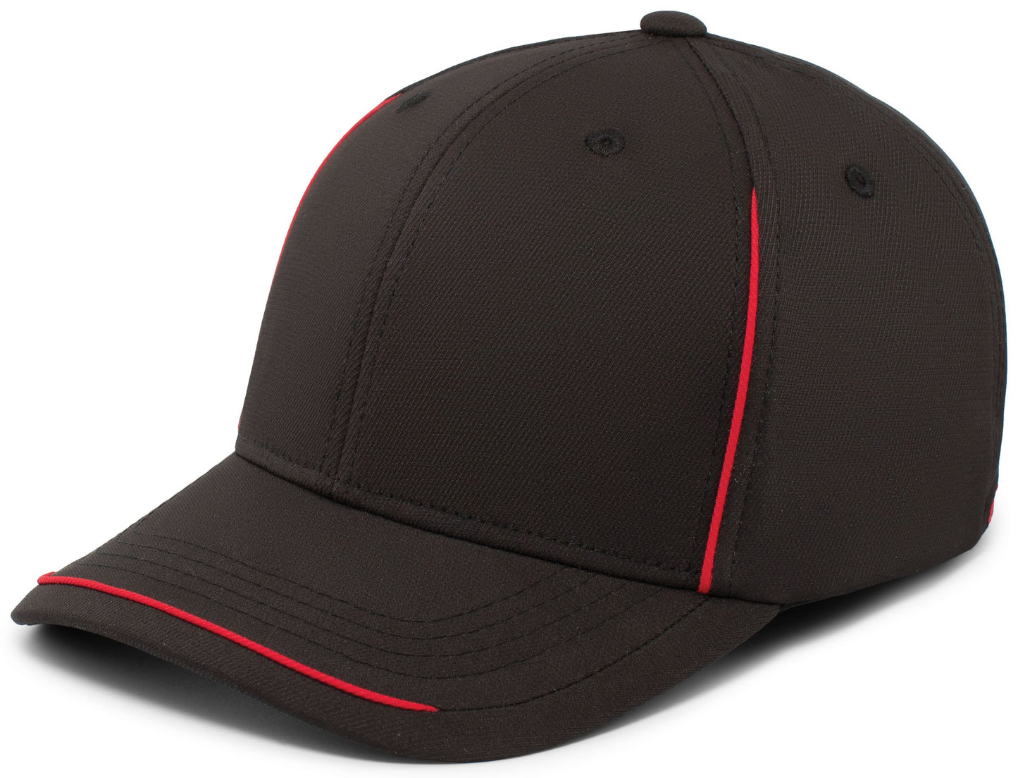 Legend Cap P304