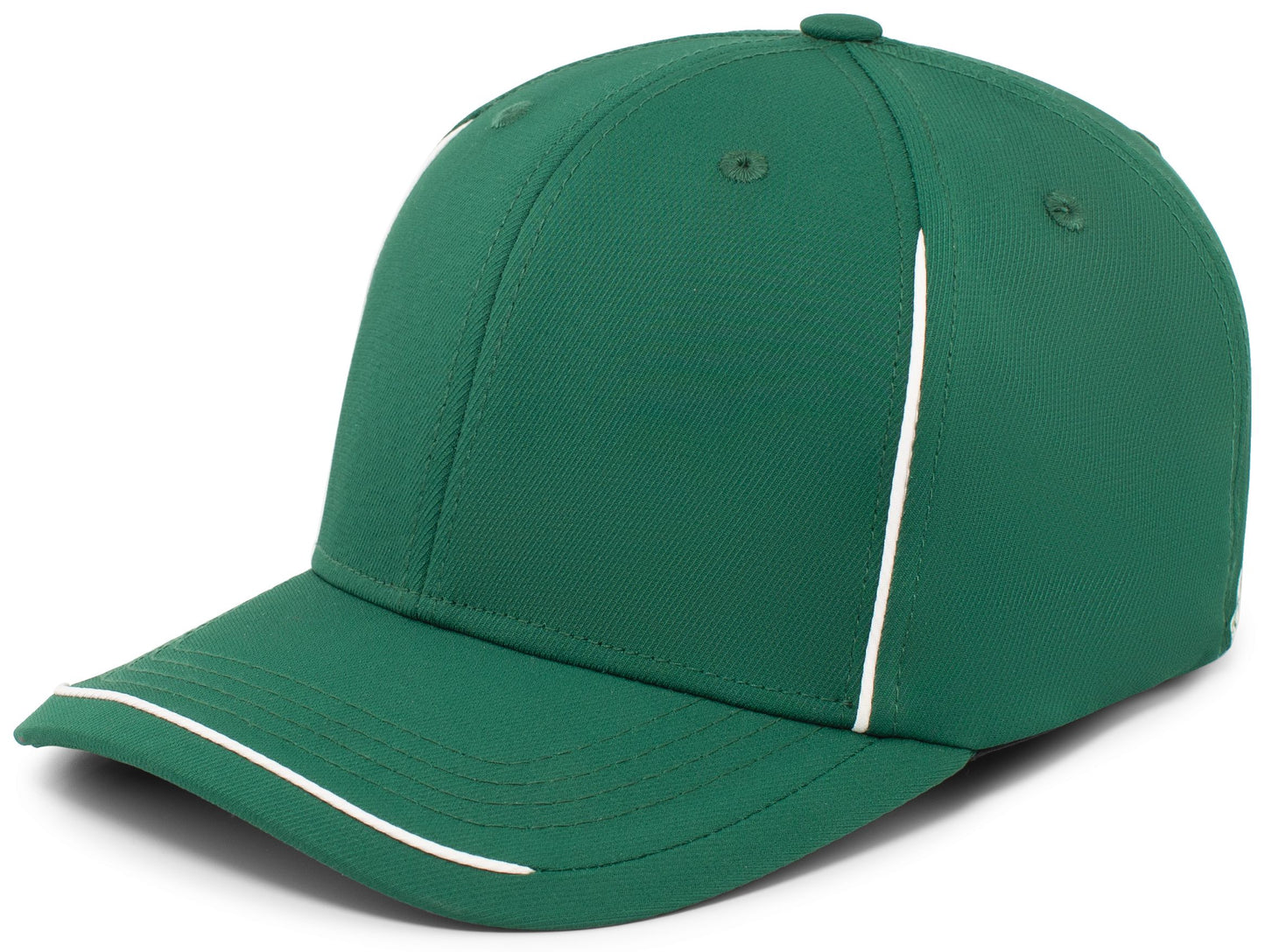 Legend Cap P304