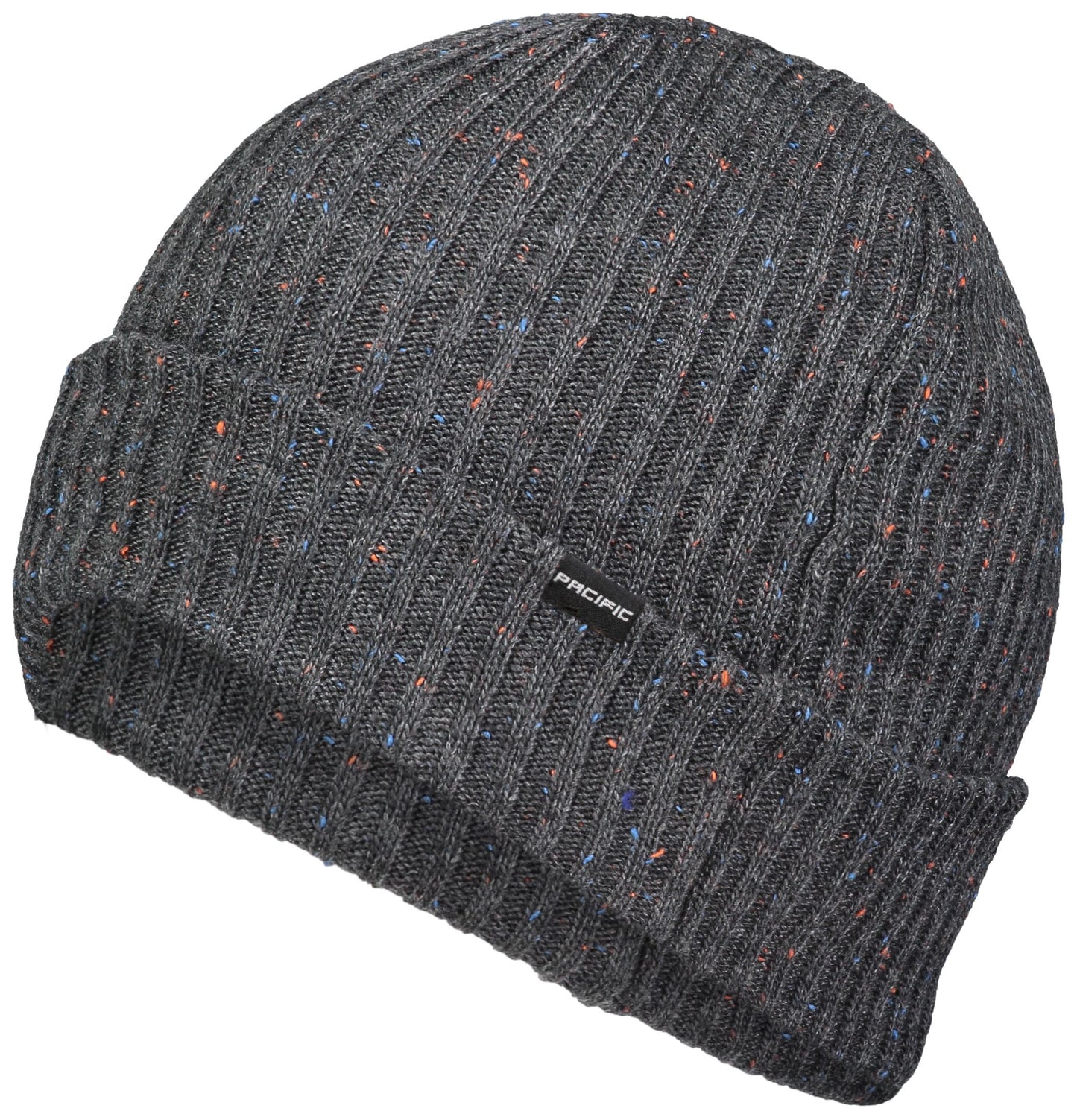Tweed Beanie P600K