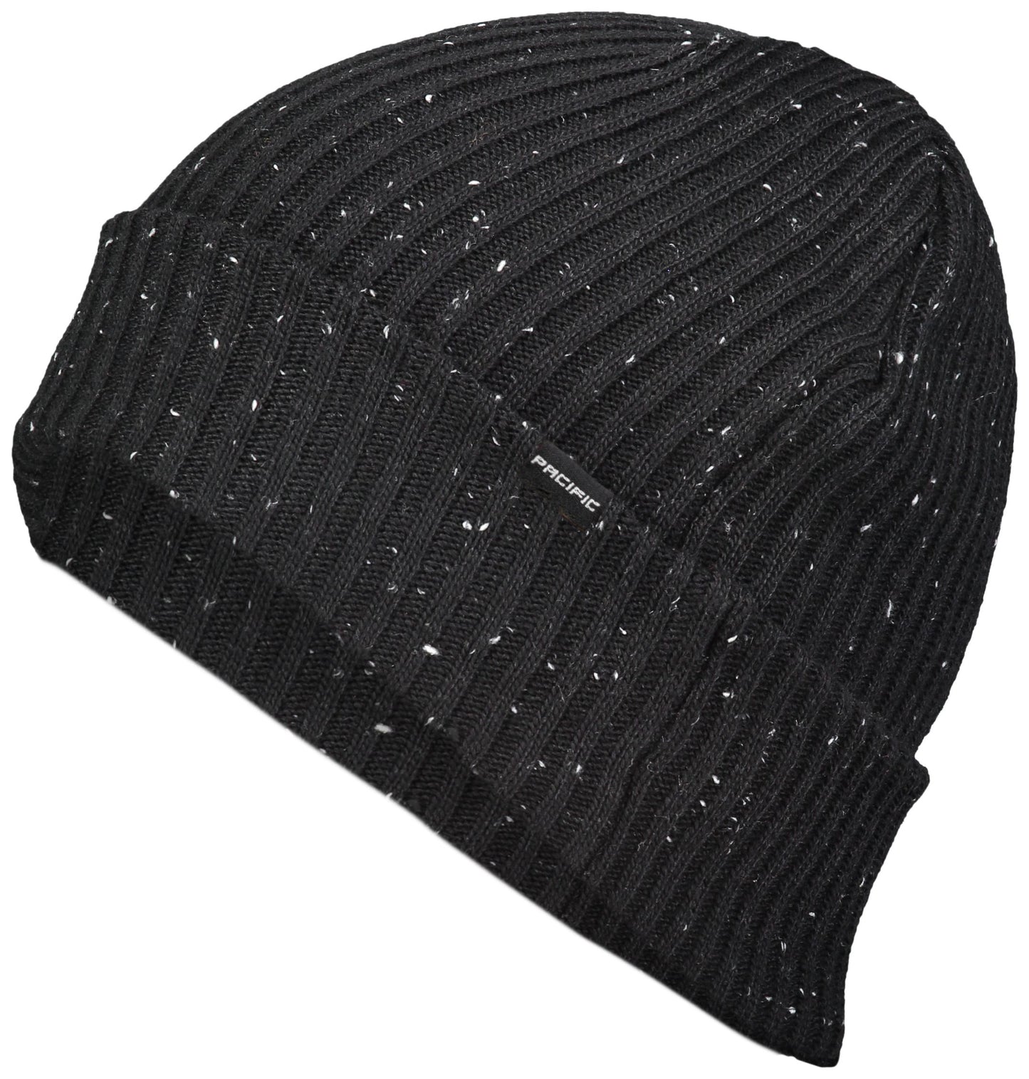 Tweed Beanie P600K