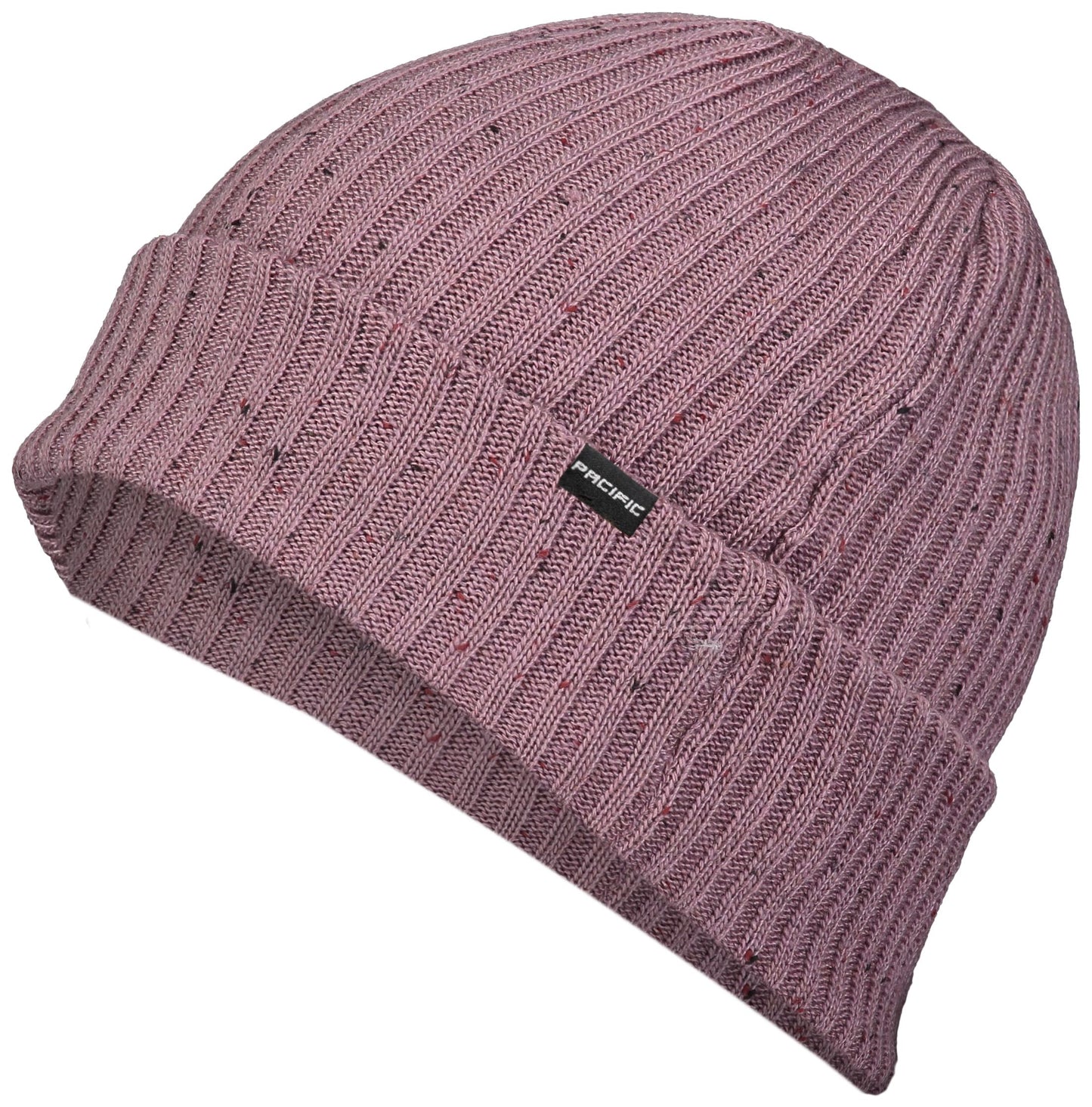 Tweed Beanie P600K