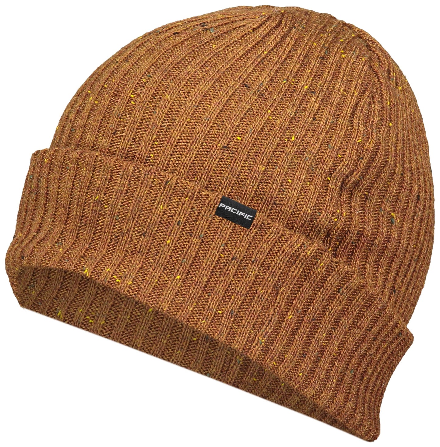 Tweed Beanie P600K