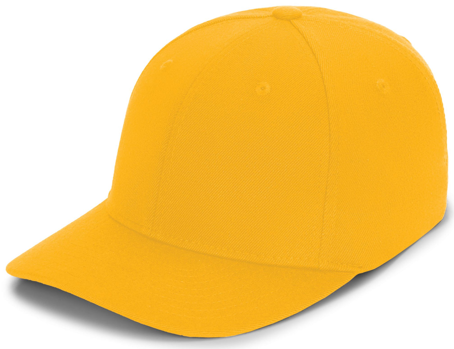 Pro-Wool Pacflex Cap P821