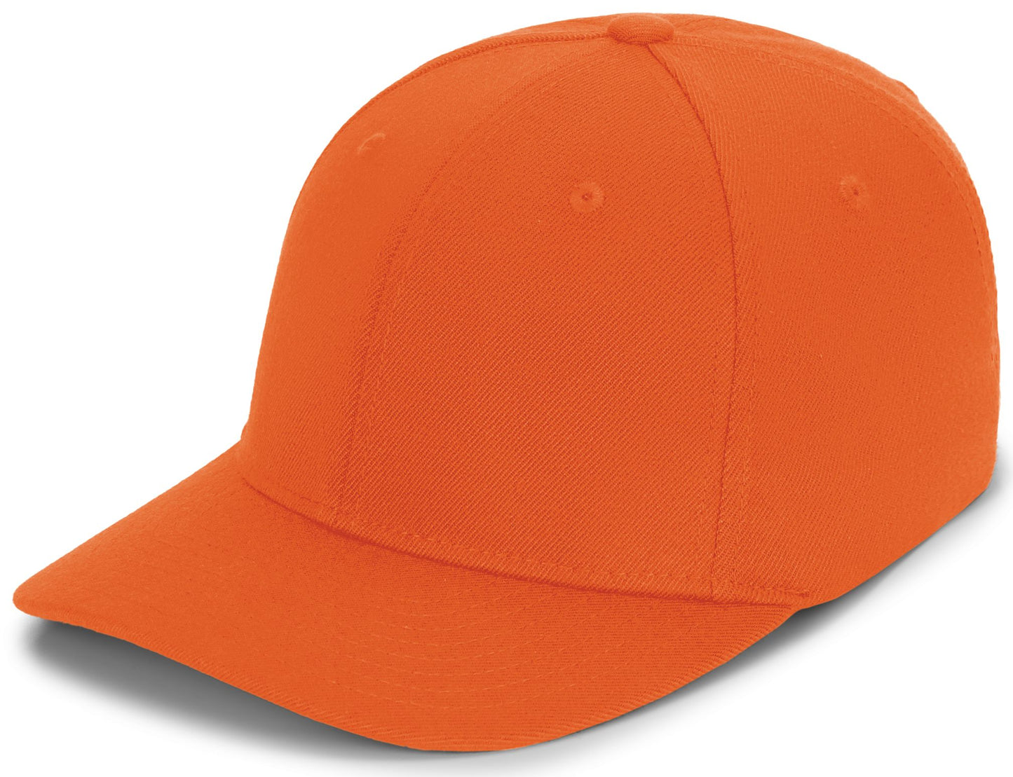 Pro-Wool Pacflex Cap P821