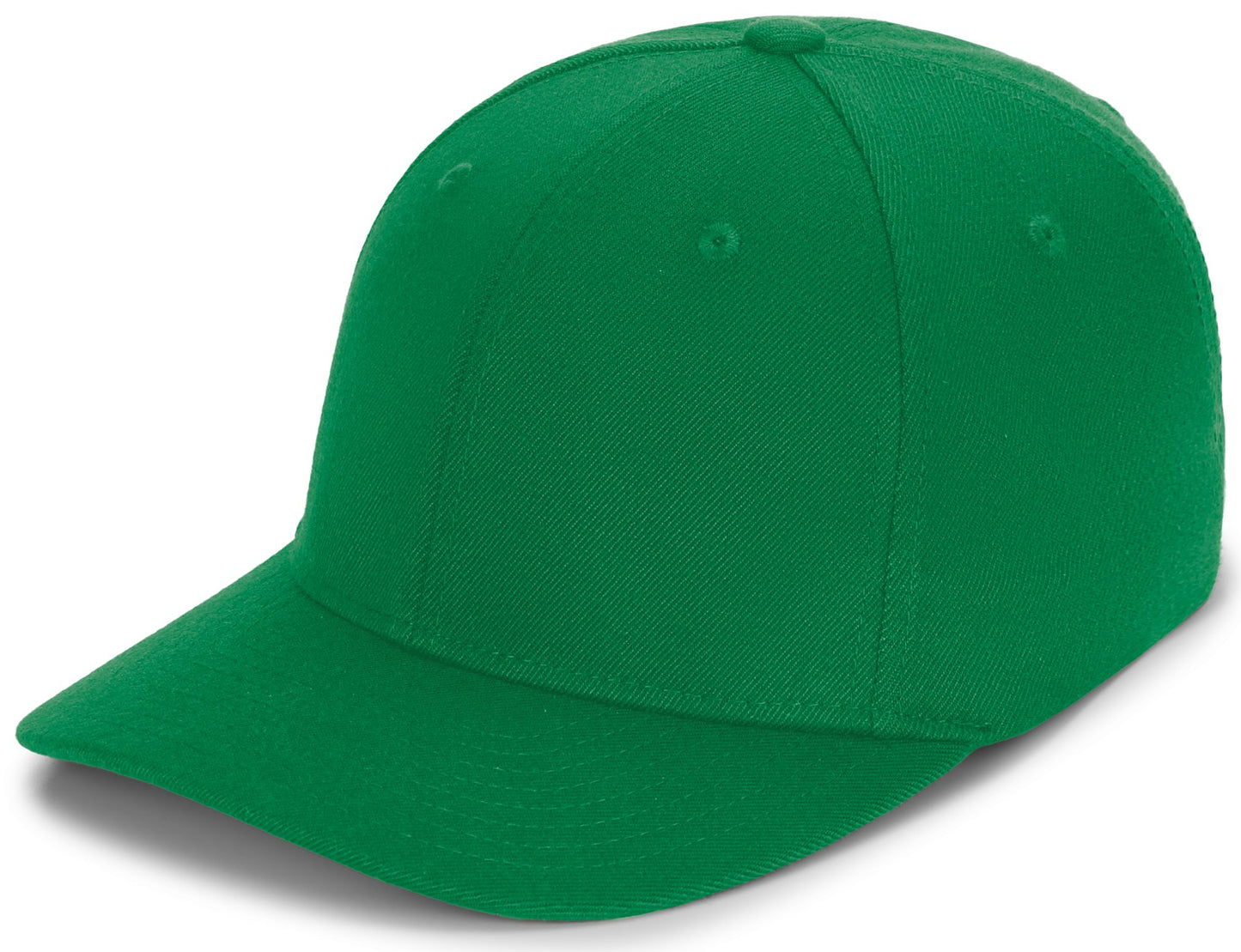 Pro-Wool Pacflex Cap P821