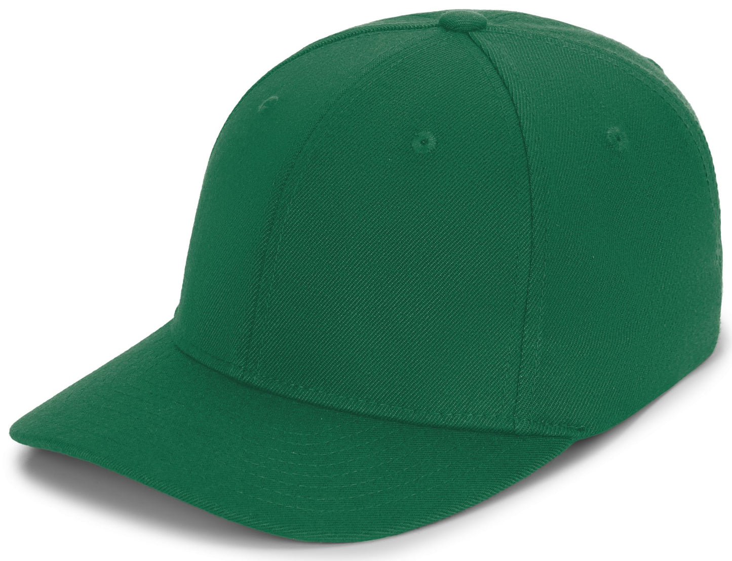 Pro-Wool Pacflex Cap P821