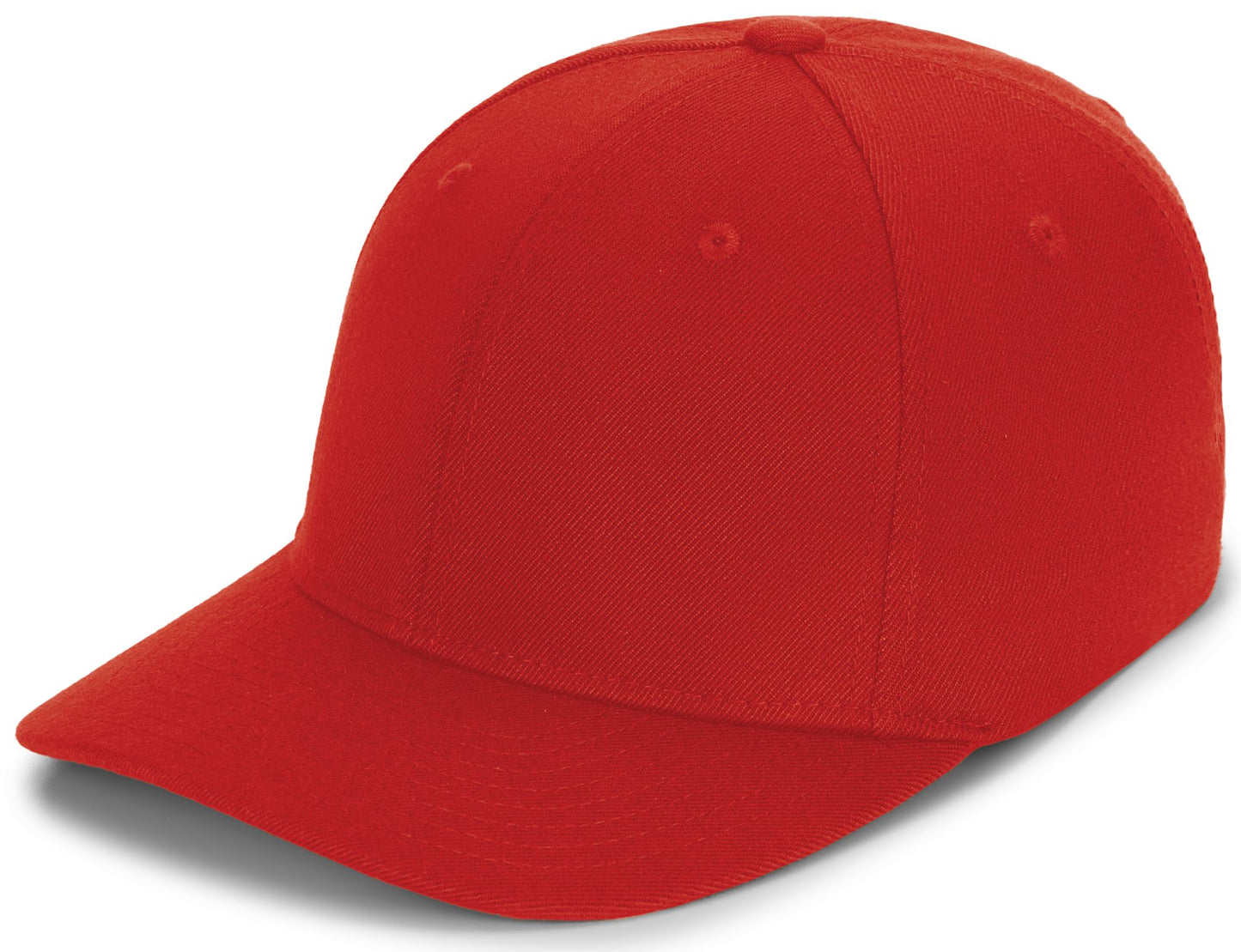 Pro-Wool Pacflex Cap P821