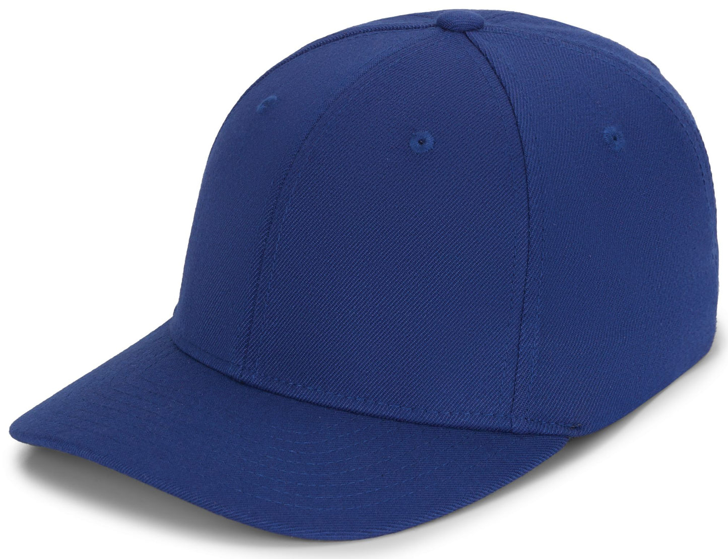 Pro-Wool Pacflex Cap P821