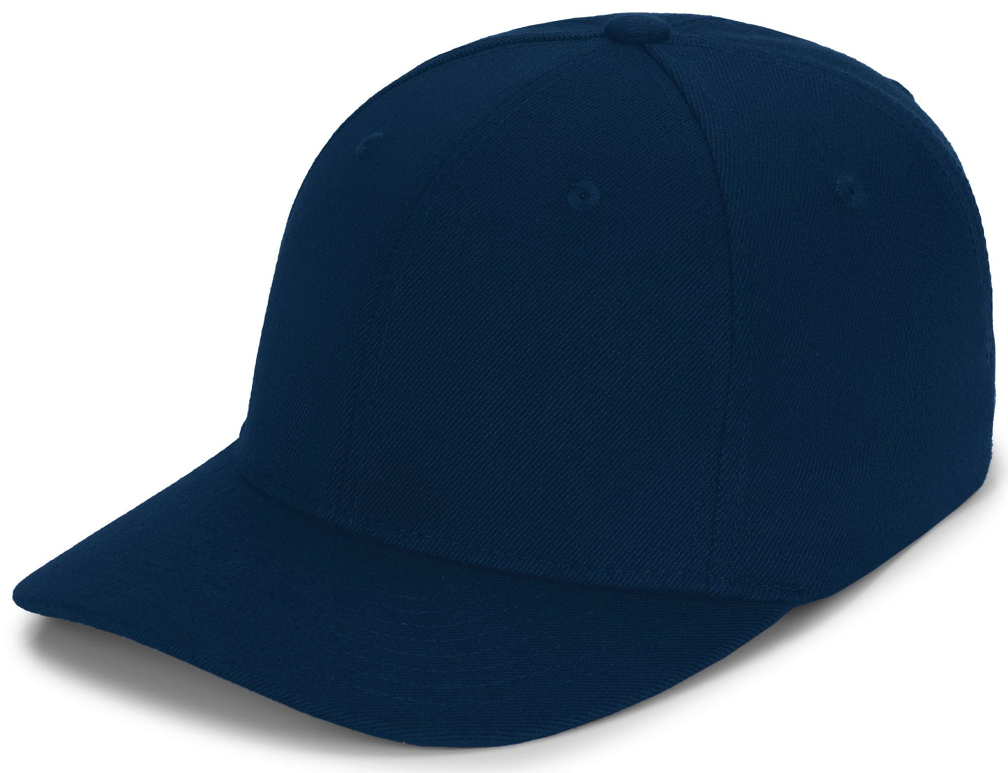 Pro-Wool Pacflex Cap P821