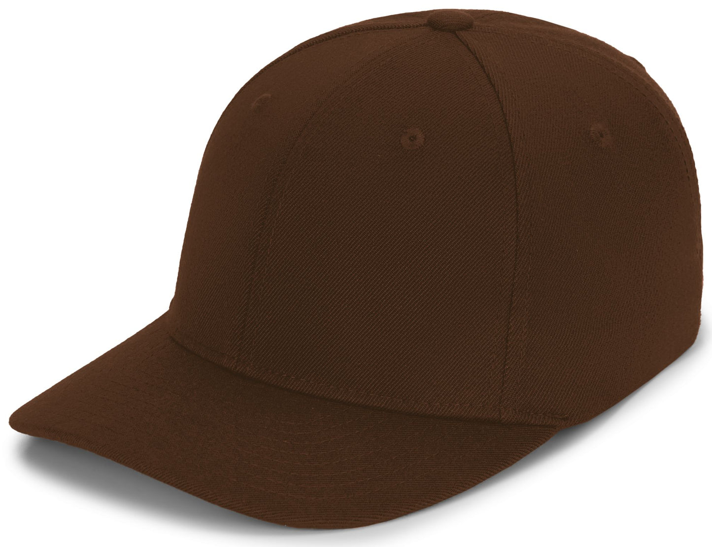 Pro-Wool Pacflex Cap P821