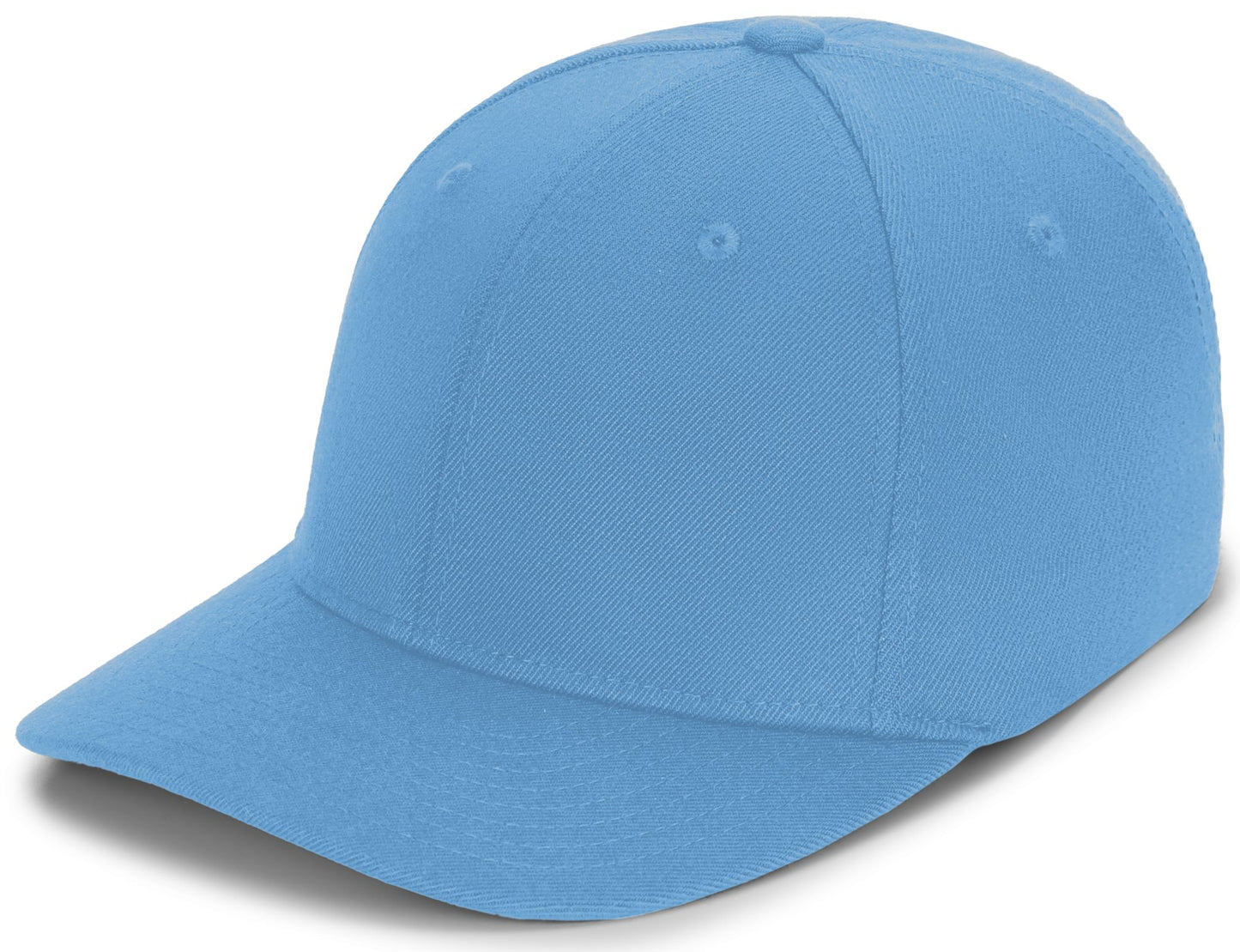 Pro-Wool Pacflex Cap P821