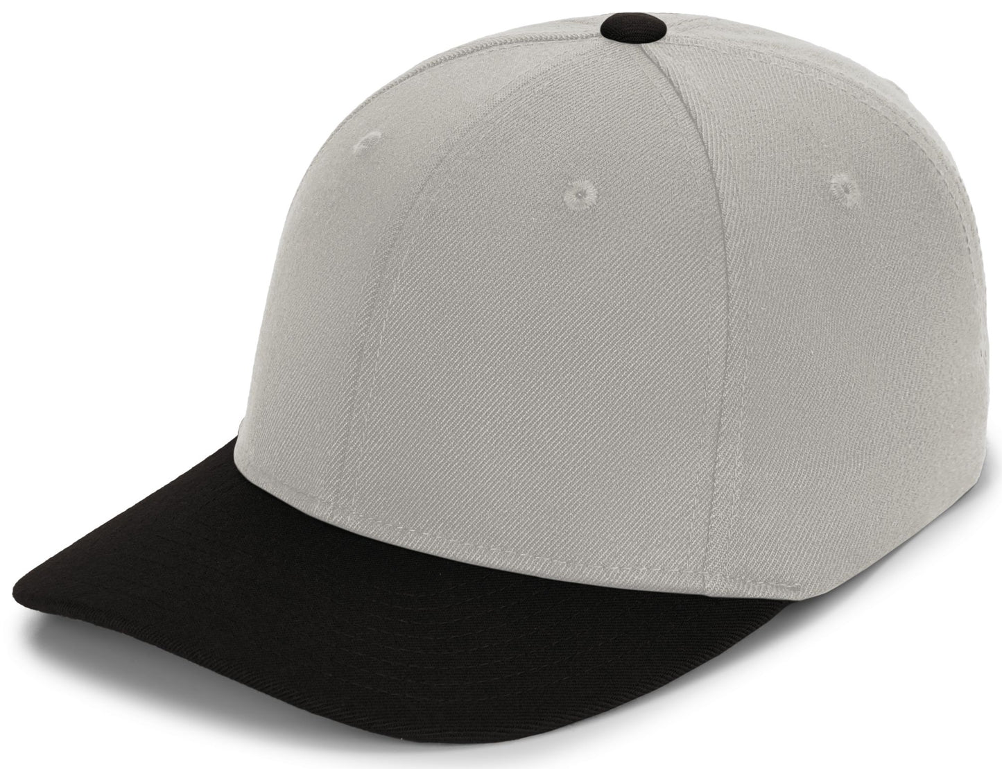 Pro-Wool Pacflex Cap P821