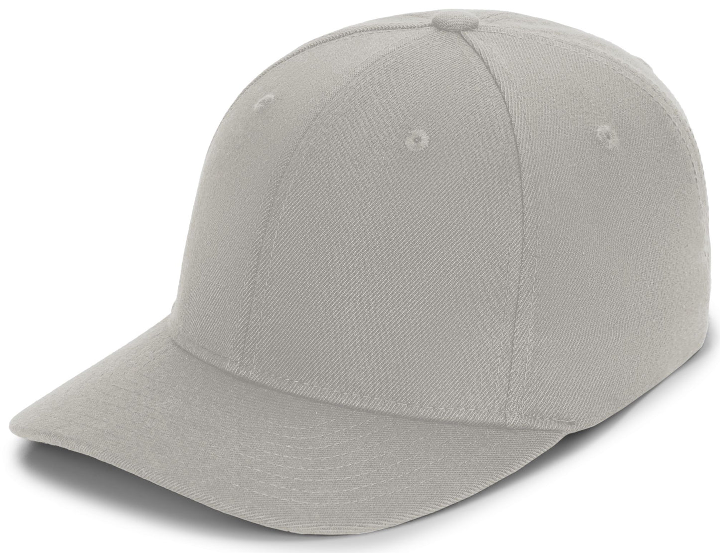 Pro-Wool Pacflex Cap P821