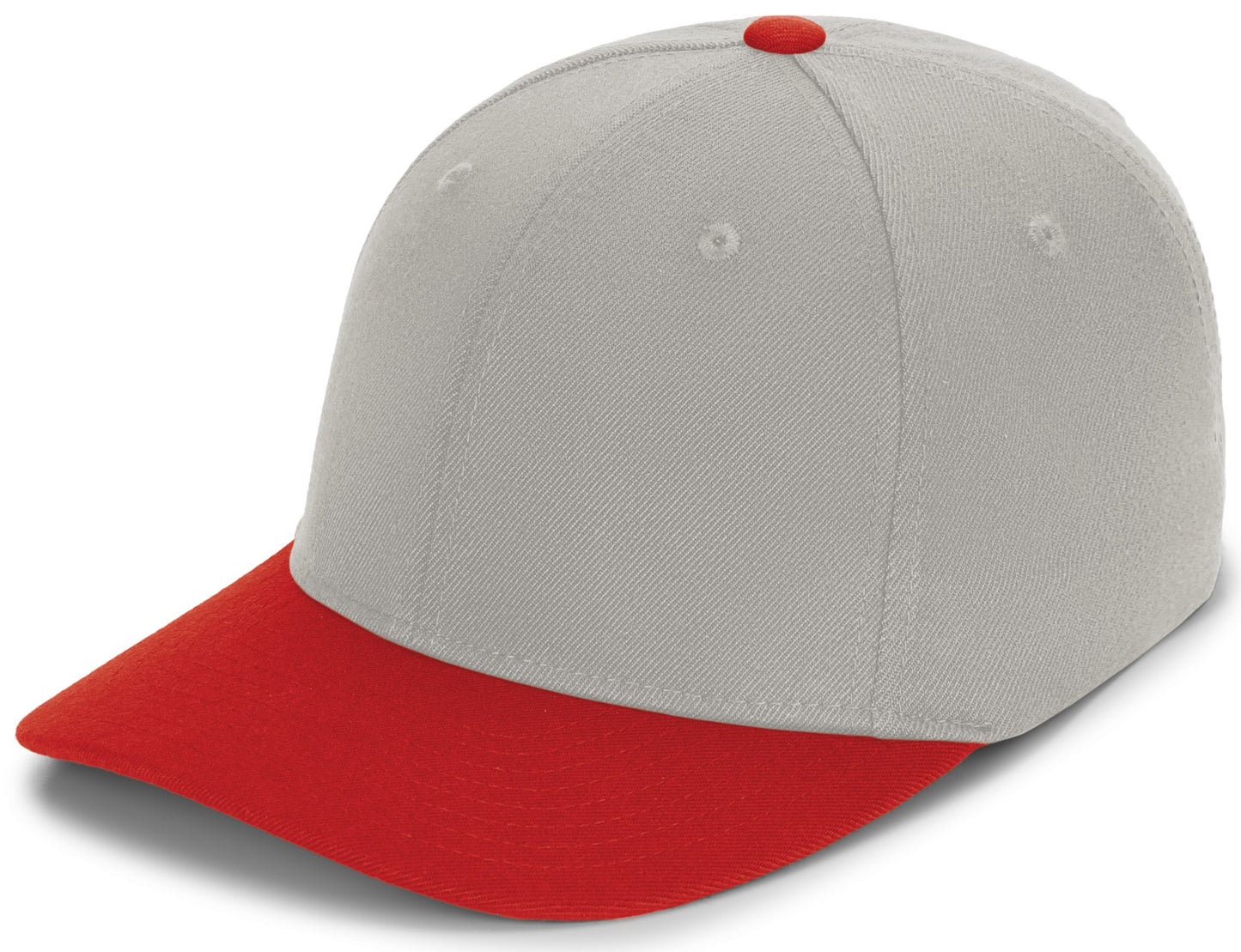 Pro-Wool Pacflex Cap P821