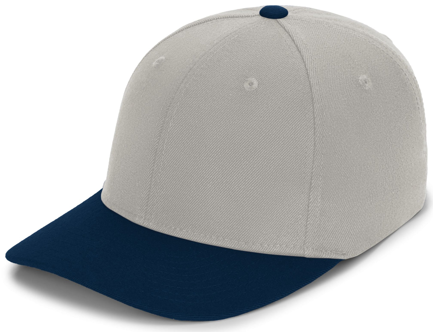 Pro-Wool Pacflex Cap P821
