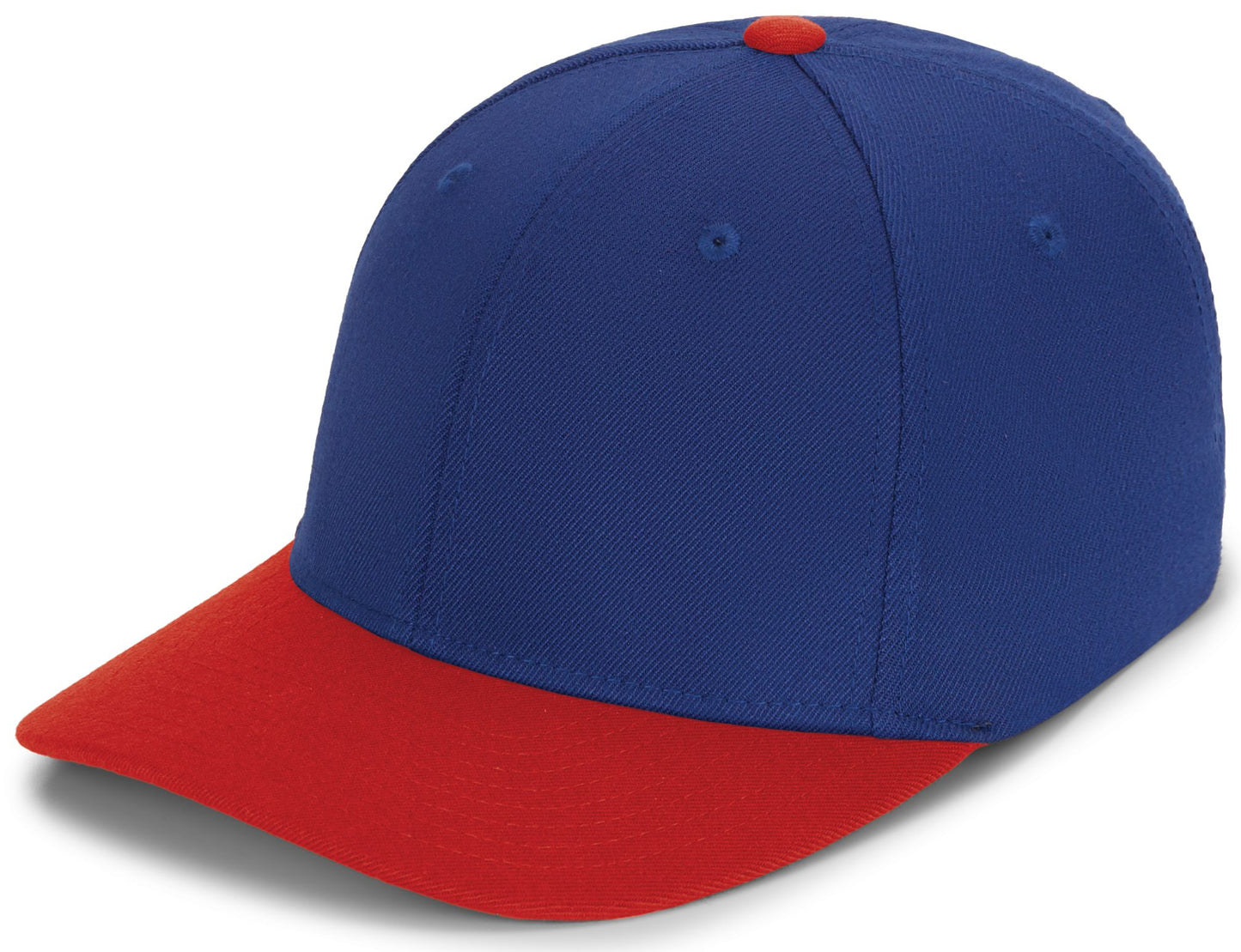 Pro-Wool Pacflex Cap P821
