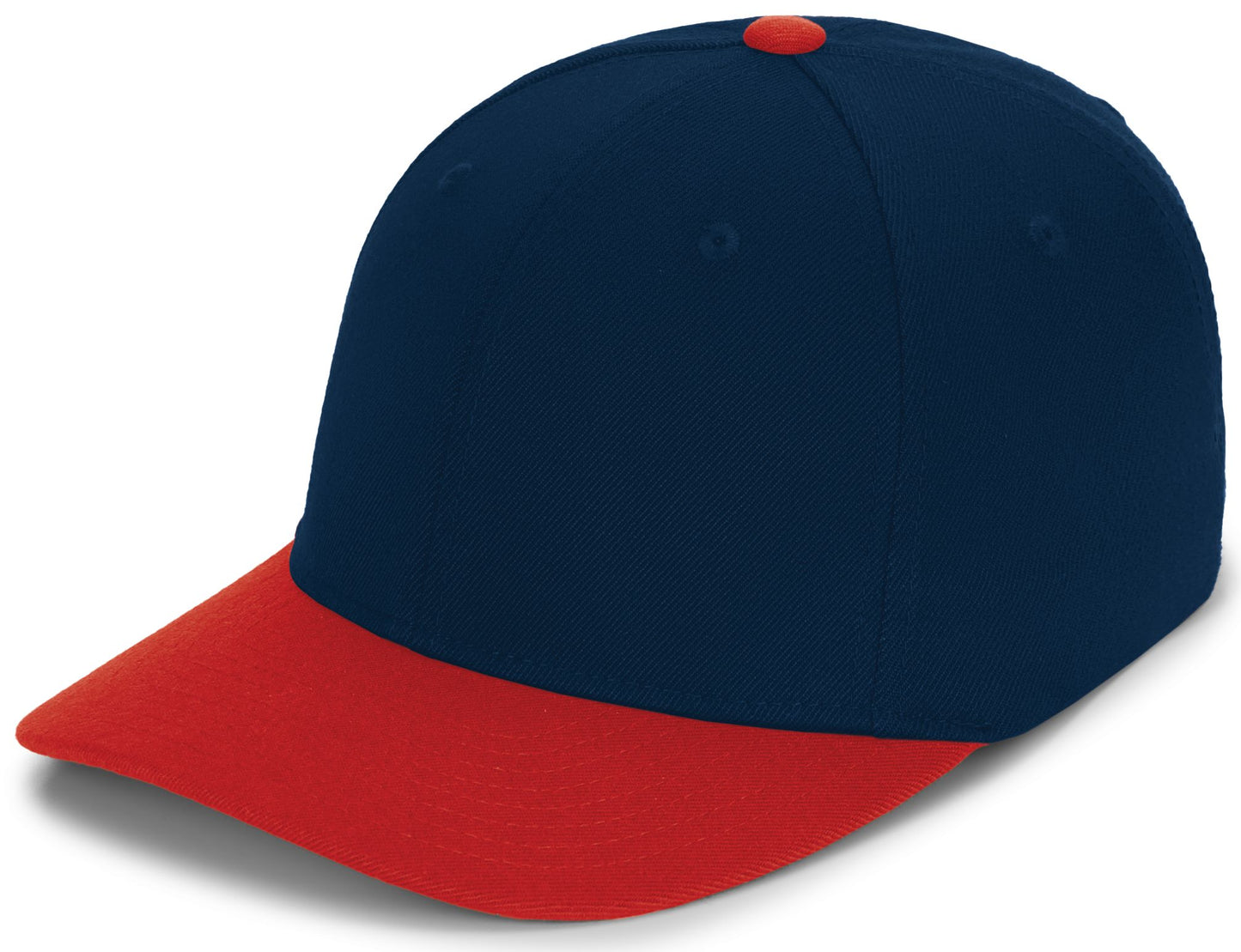 Pro-Wool Pacflex Cap P821