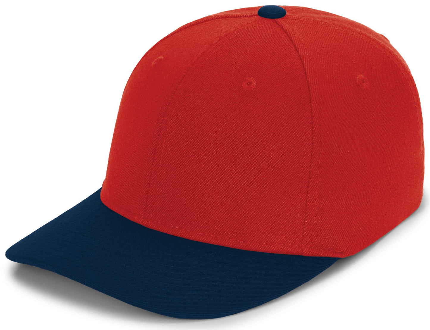 Pro-Wool Pacflex Cap P821