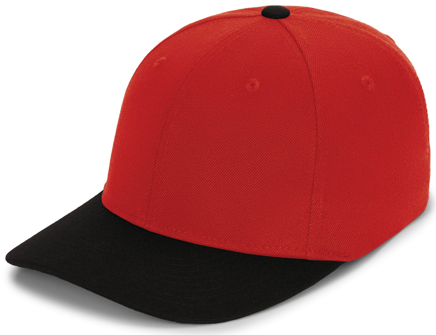 Pro-Wool Pacflex Cap P821