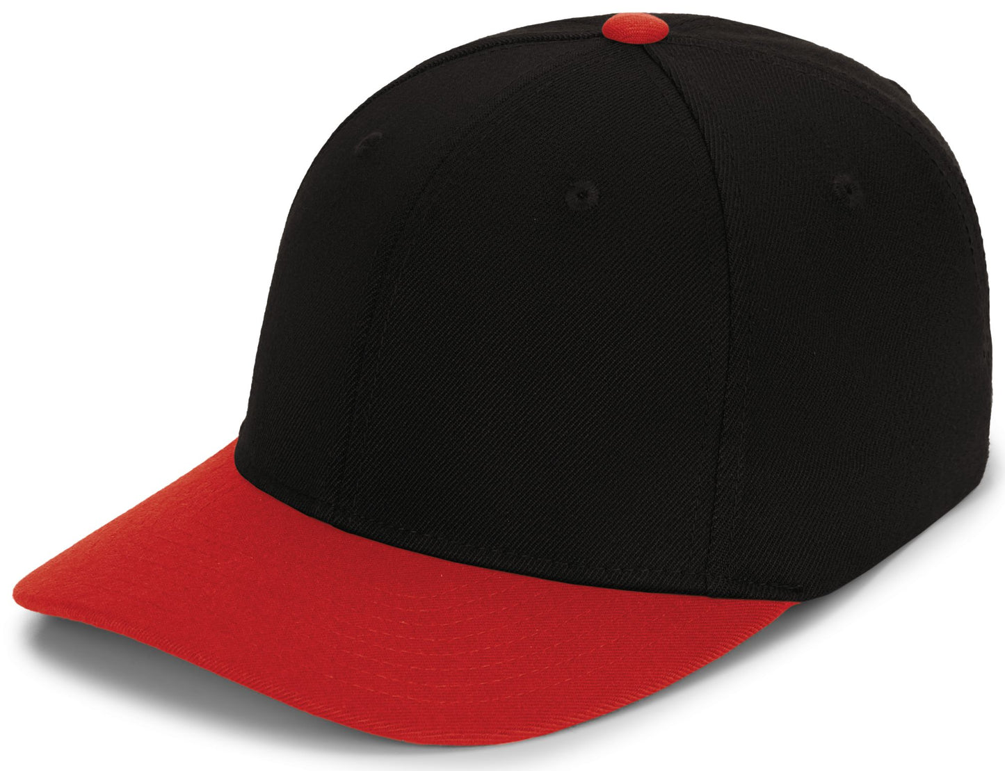 Pro-Wool Pacflex Cap P821