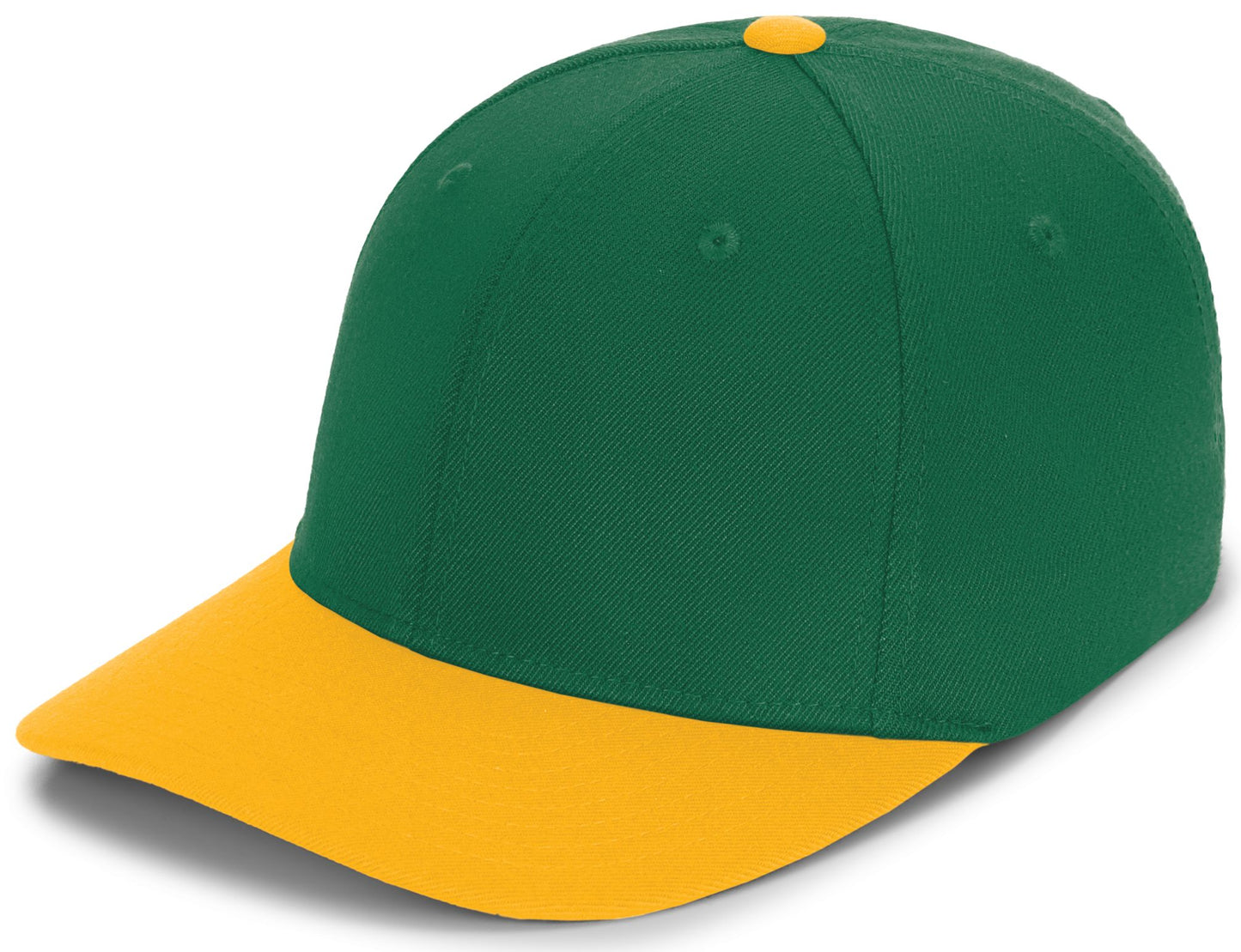 Pro-Wool Pacflex Cap P821