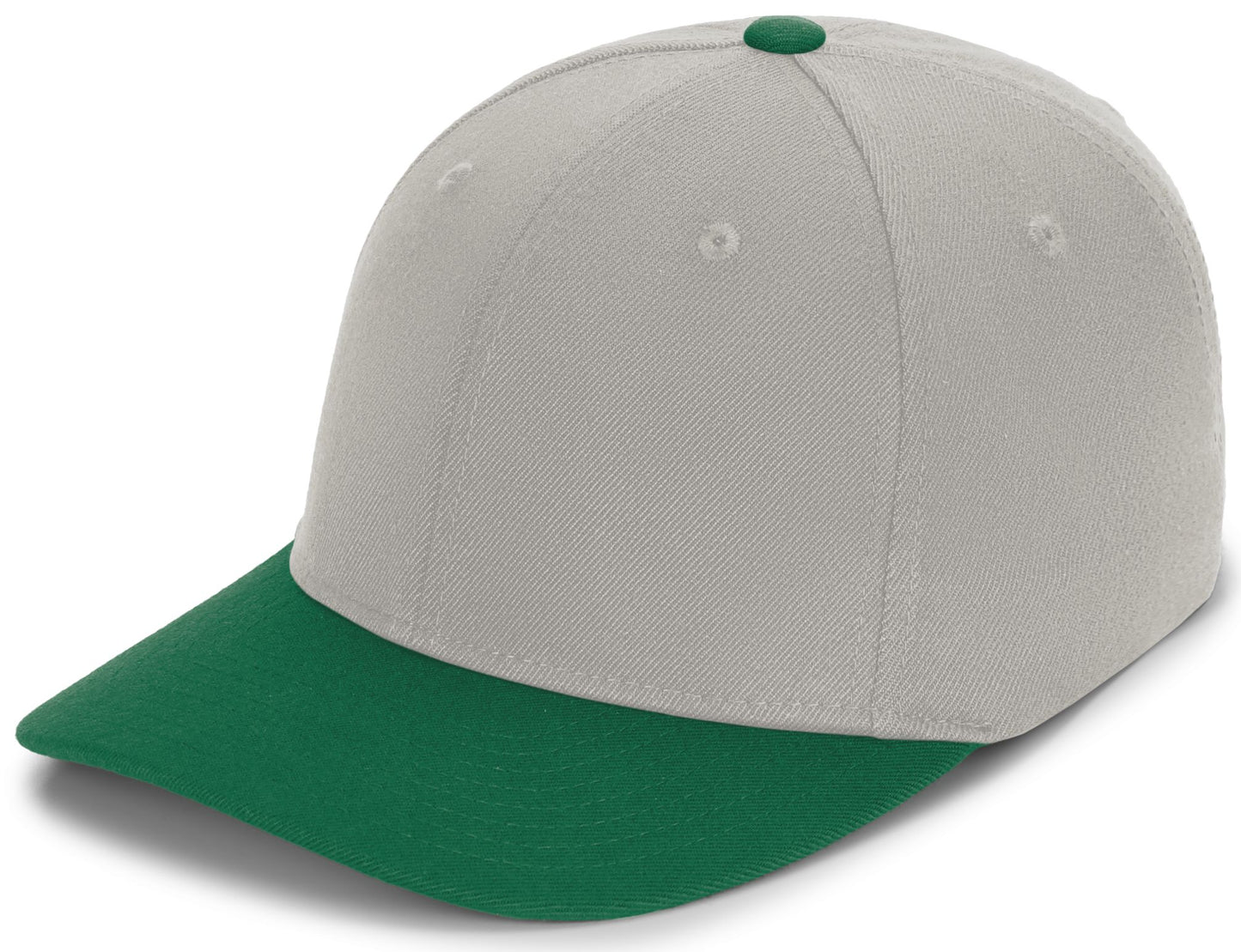 Pro-Wool Pacflex Cap P821