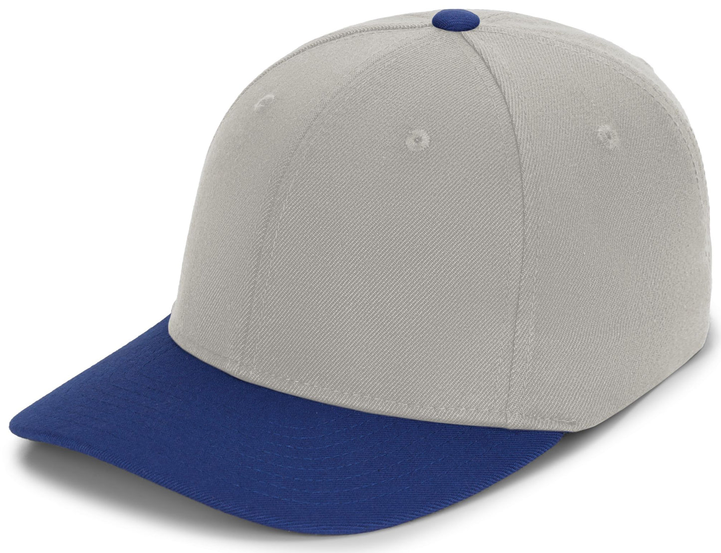 Pro-Wool Pacflex Cap P821