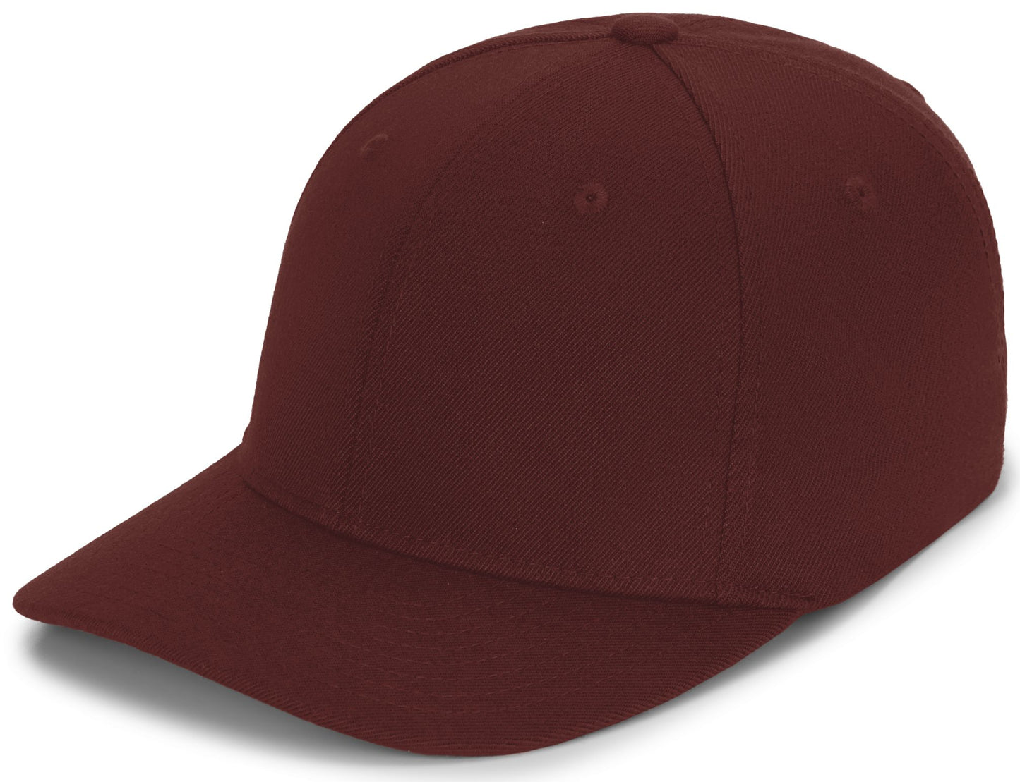 Pro-Wool Pacflex Cap P821