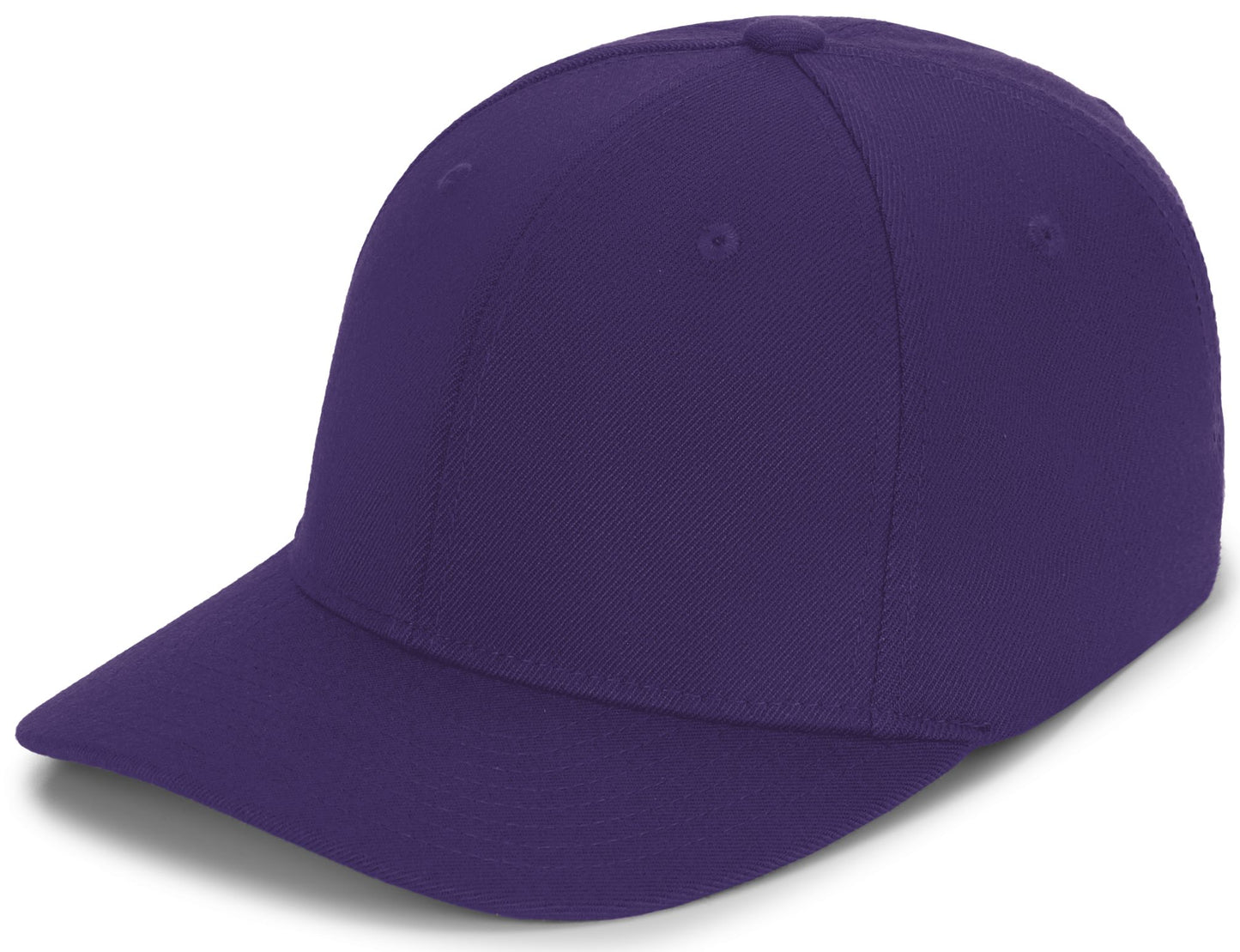 Pro-Wool Pacflex Cap P821