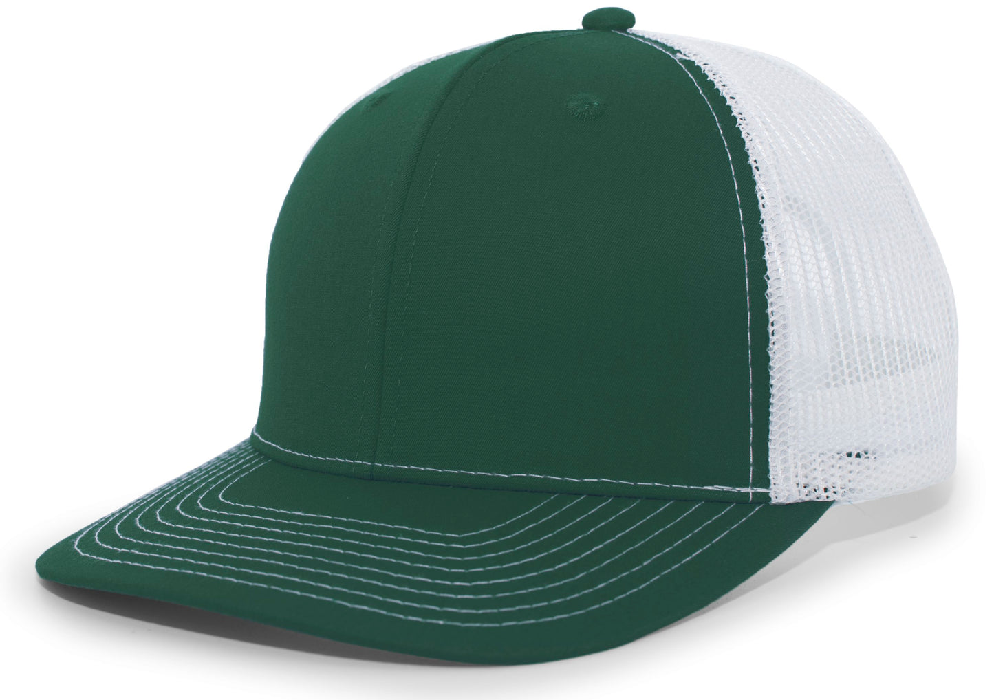 Trucker Snapback PE10