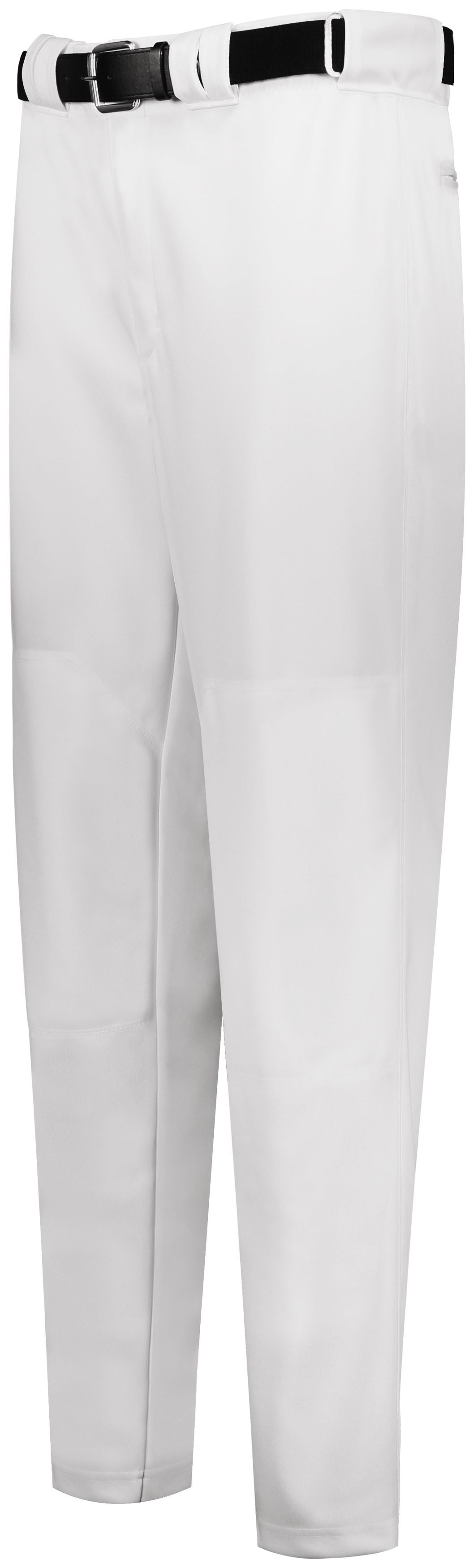 Youth Solid Diamond Series Baseball Pant 2.0 R10LGB