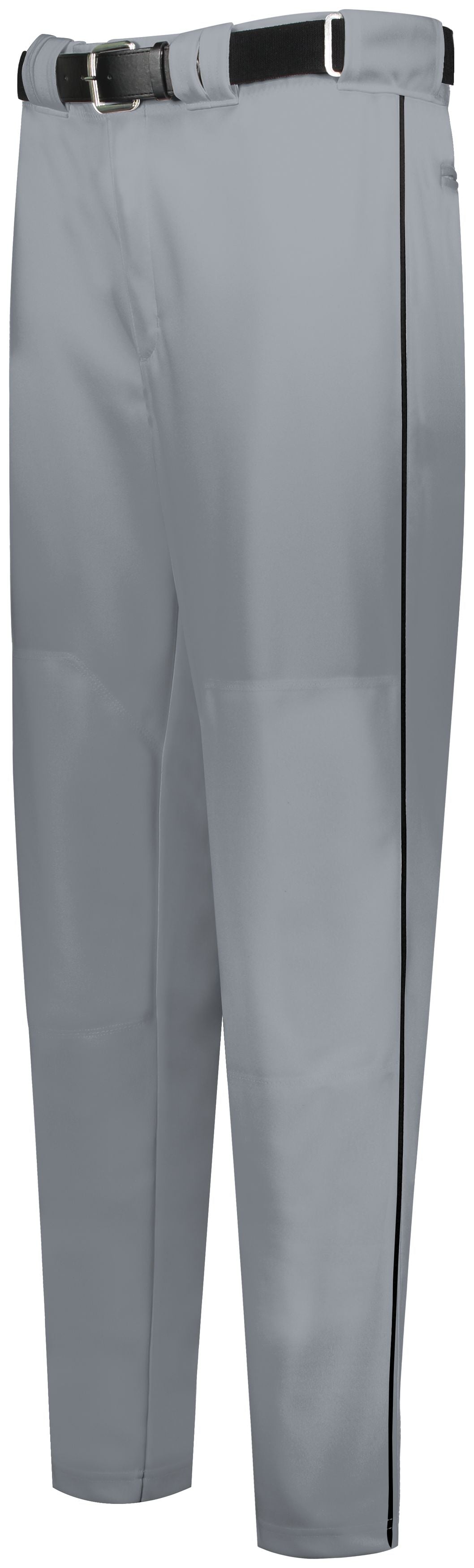 Piped Diamond Series Baseball Pant 2.0 R11LGM