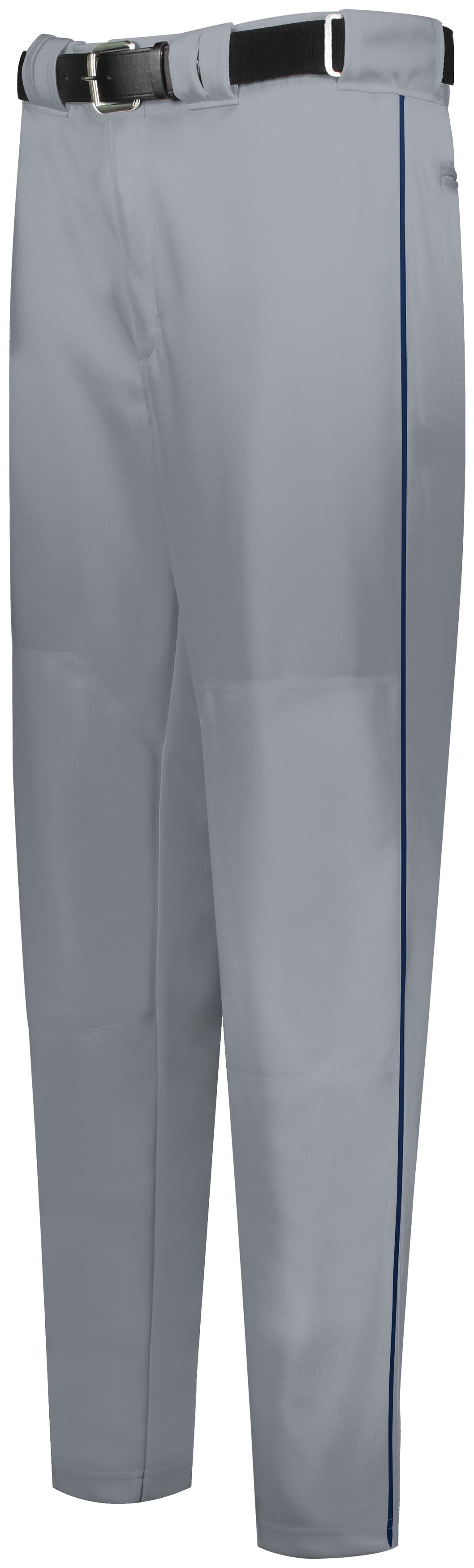 Piped Diamond Series Baseball Pant 2.0 R11LGM