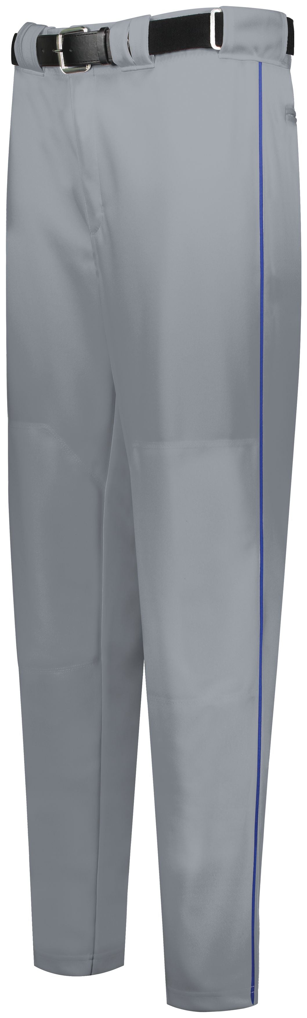 Youth Piped Diamond Series Baseball Pant 2.0 R11LGB