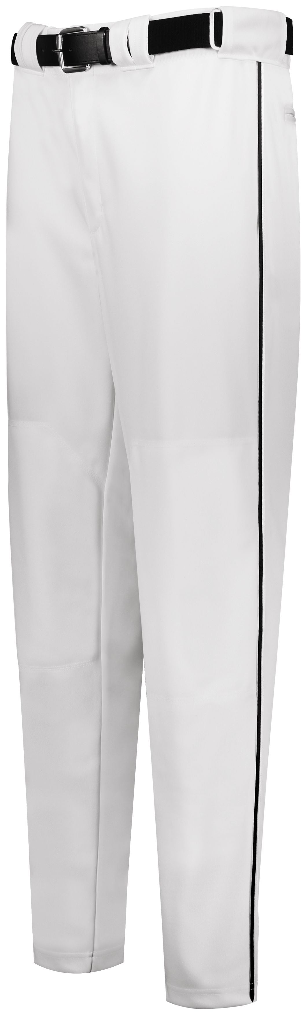 Piped Diamond Series Baseball Pant 2.0 R11LGM
