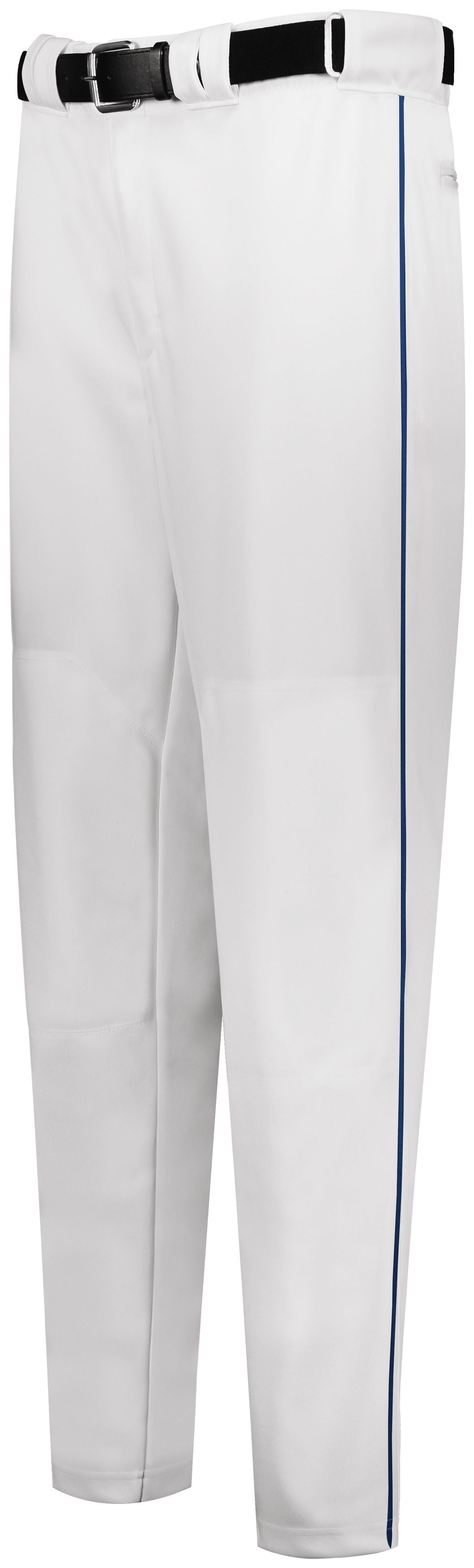 Piped Diamond Series Baseball Pant 2.0 R11LGM